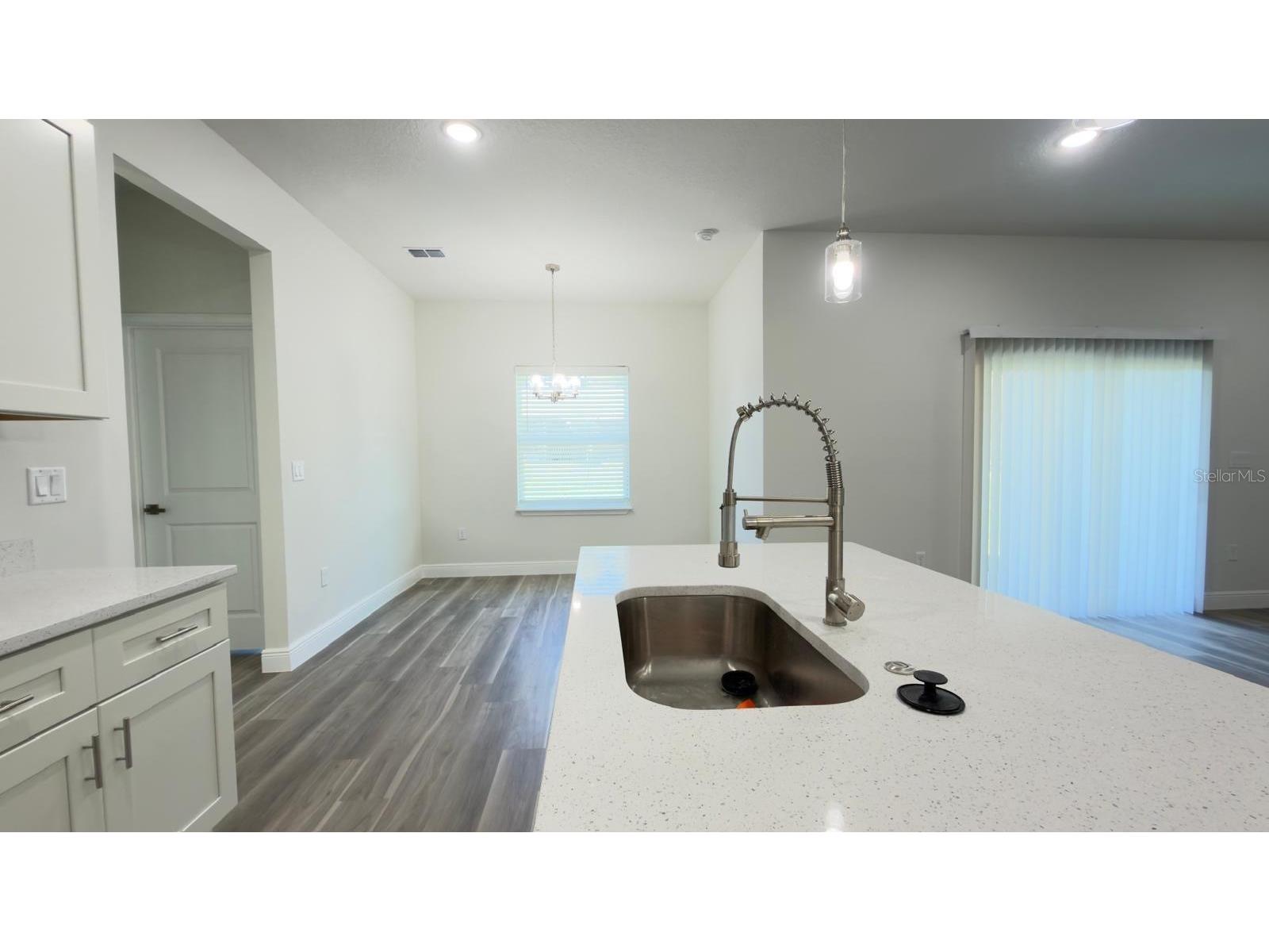 4522 SW 170th Street Road Ocala FL 34473 O6392303 image11