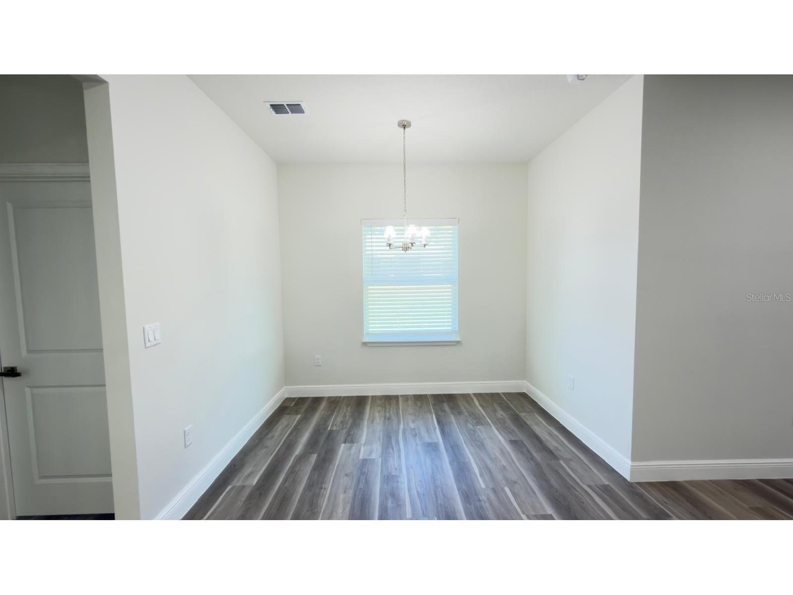 4522 SW 170th Street Road Ocala FL 34473 O6392303 image12