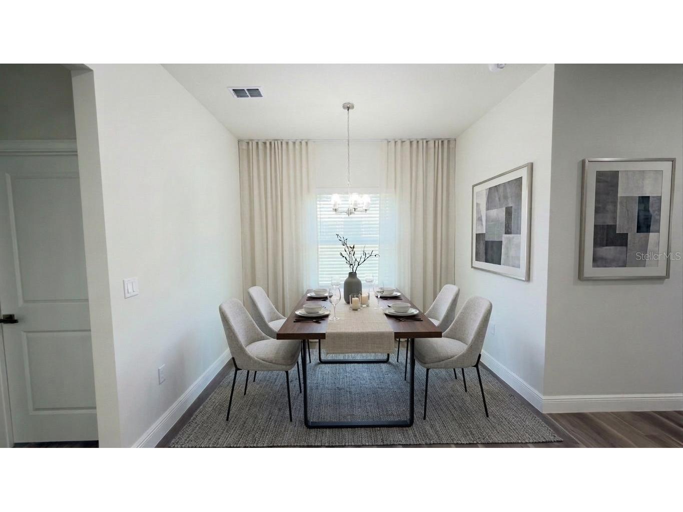 4522 SW 170th Street Road Ocala FL 34473 O6392303 image13