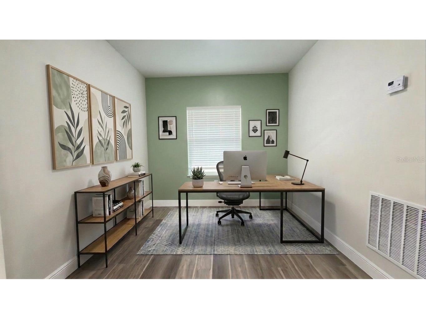 4522 SW 170th Street Road Ocala FL 34473 O6392303 image14