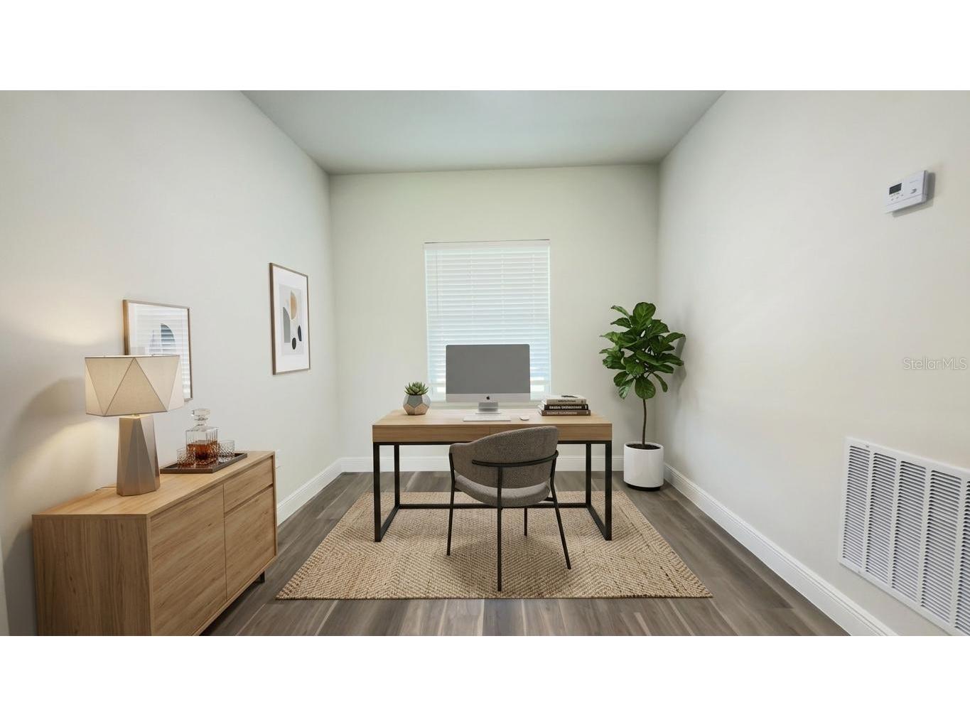 4522 SW 170th Street Road Ocala FL 34473 O6392303 image15