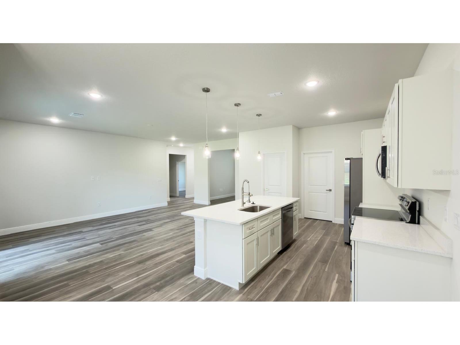 4522 SW 170th Street Road Ocala FL 34473 O6392303 image16