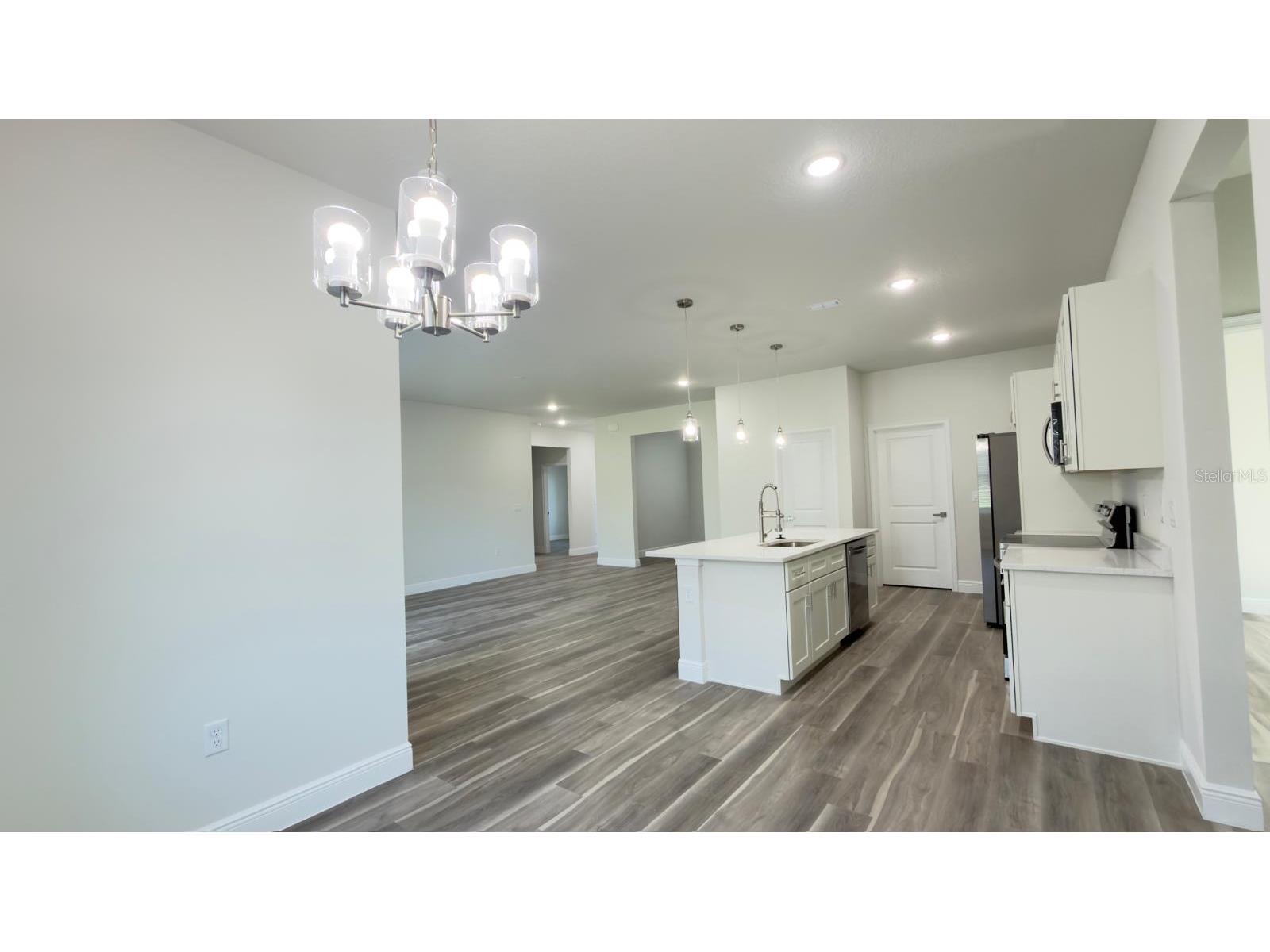 4522 SW 170th Street Road Ocala FL 34473 O6392303 image17