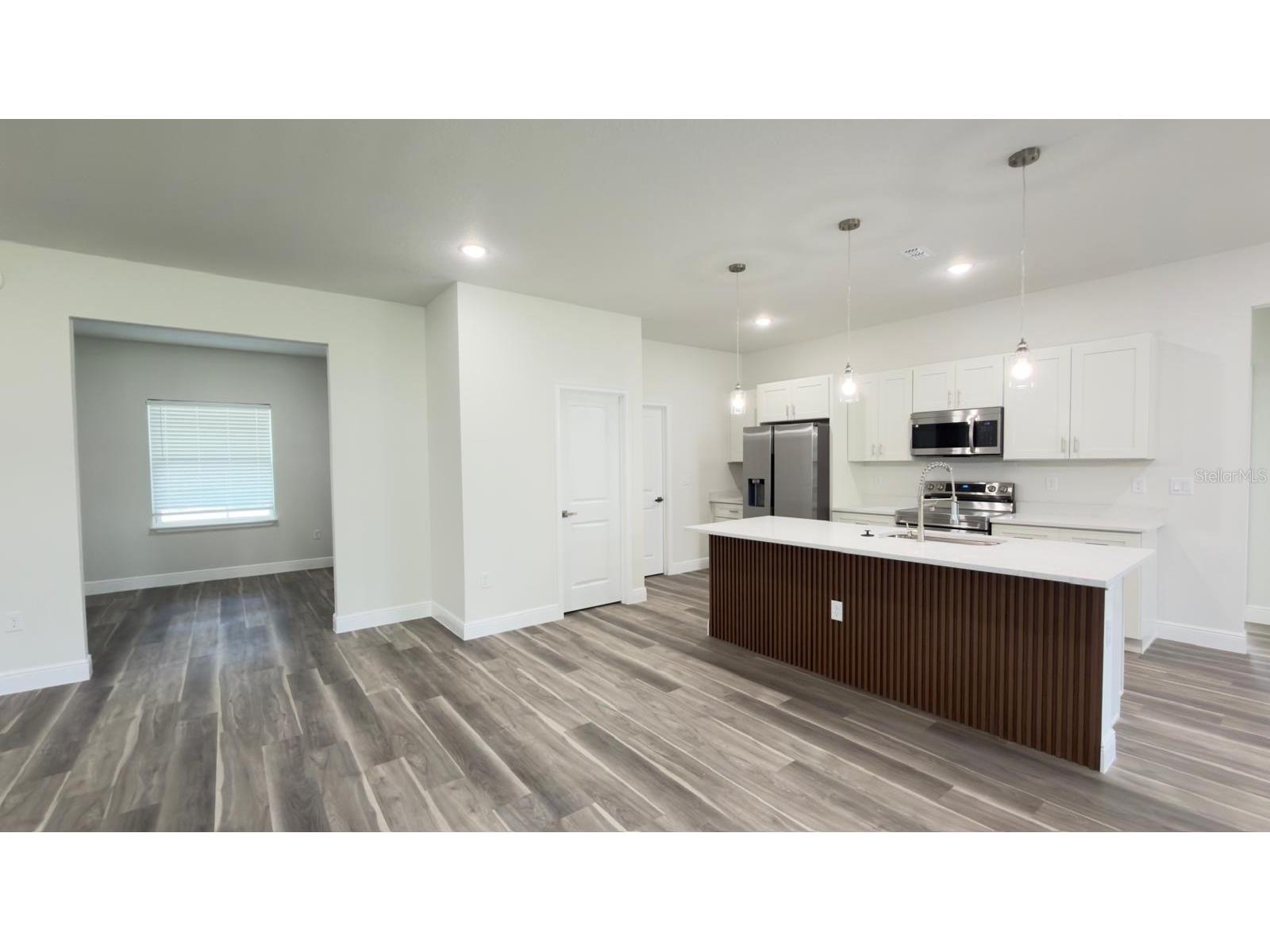 4522 SW 170th Street Road Ocala FL 34473 O6392303 image18