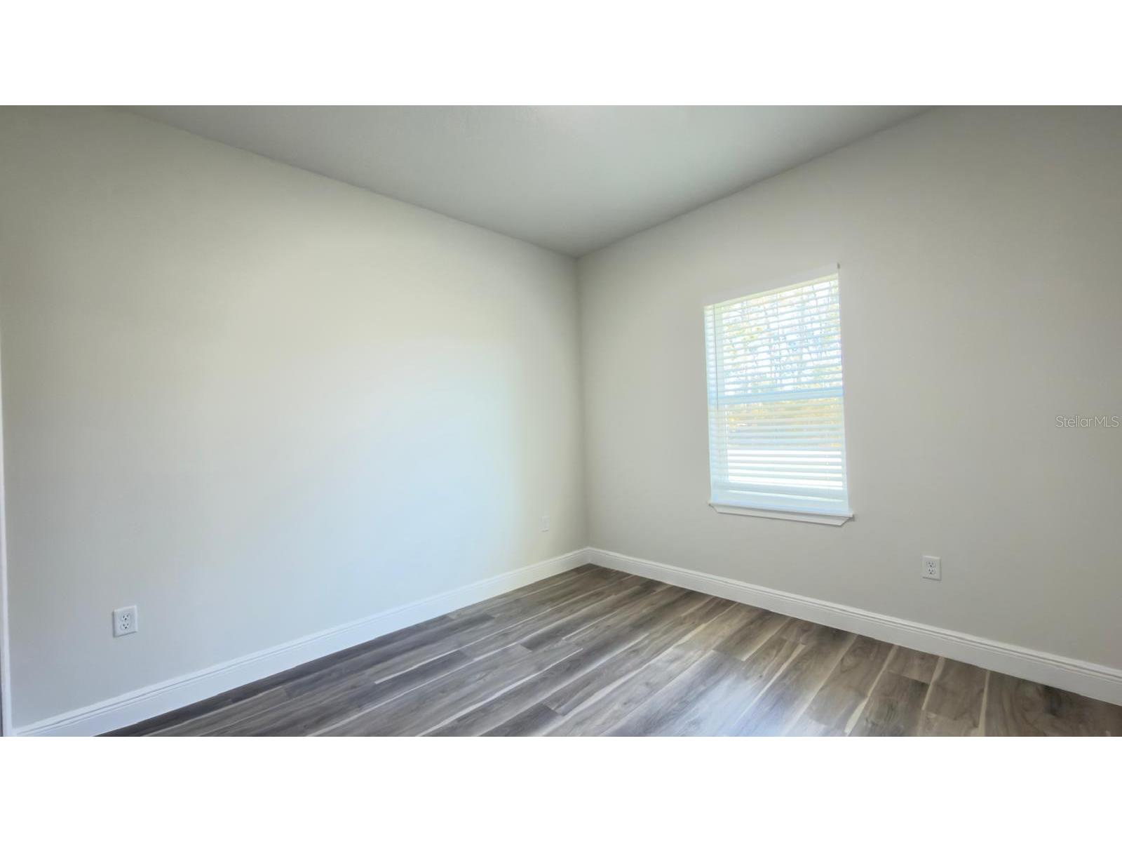 4522 SW 170th Street Road Ocala FL 34473 O6392303 image19