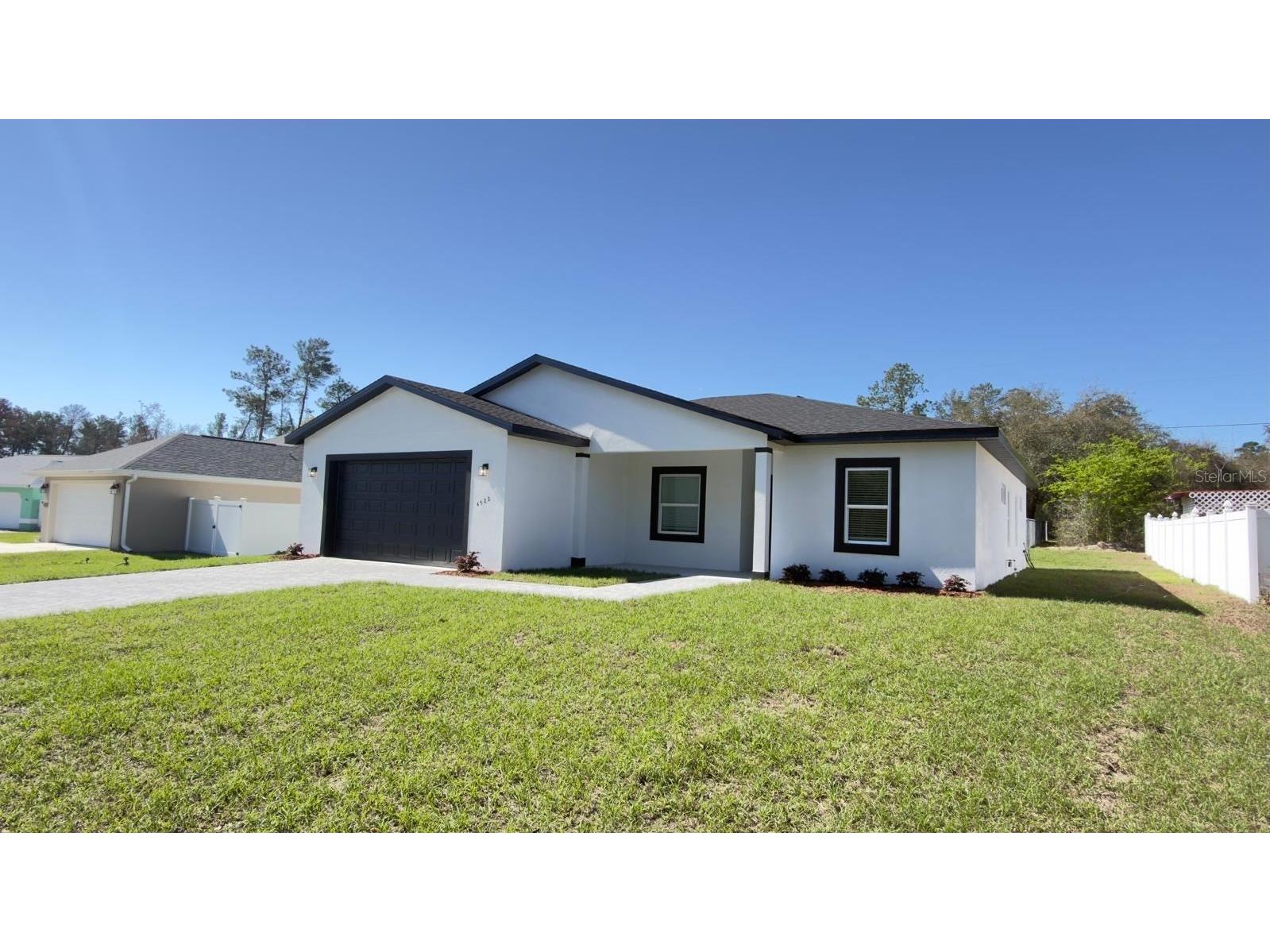4522 SW 170th Street Road Ocala FL 34473 O6392303 image2