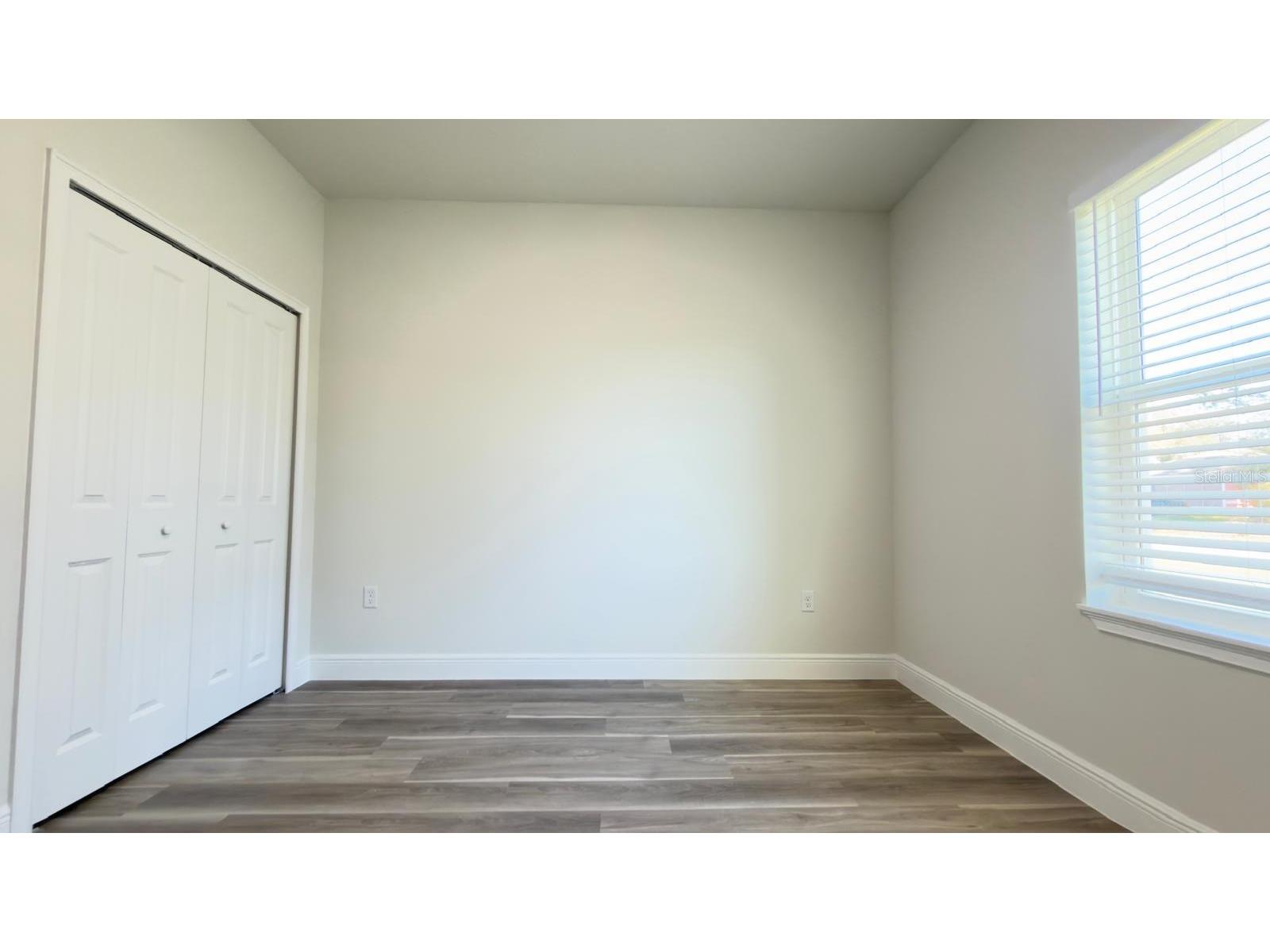 4522 SW 170th Street Road Ocala FL 34473 O6392303 image20