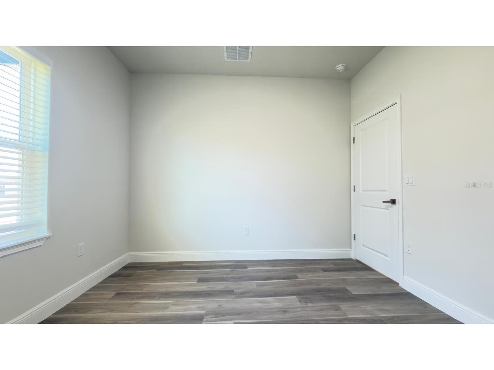 4522 SW 170th Street Road Ocala FL 34473 O6392303 image22