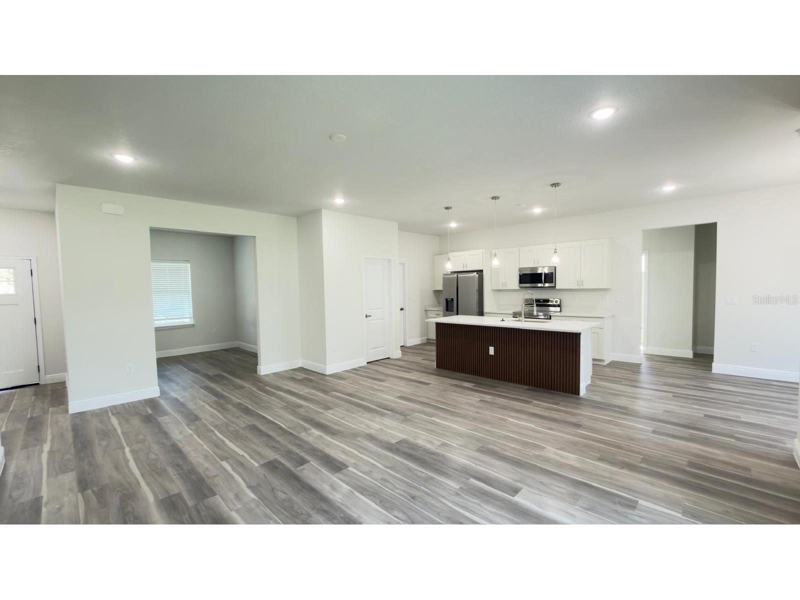 4522 SW 170th Street Road Ocala FL 34473 O6392303 image23