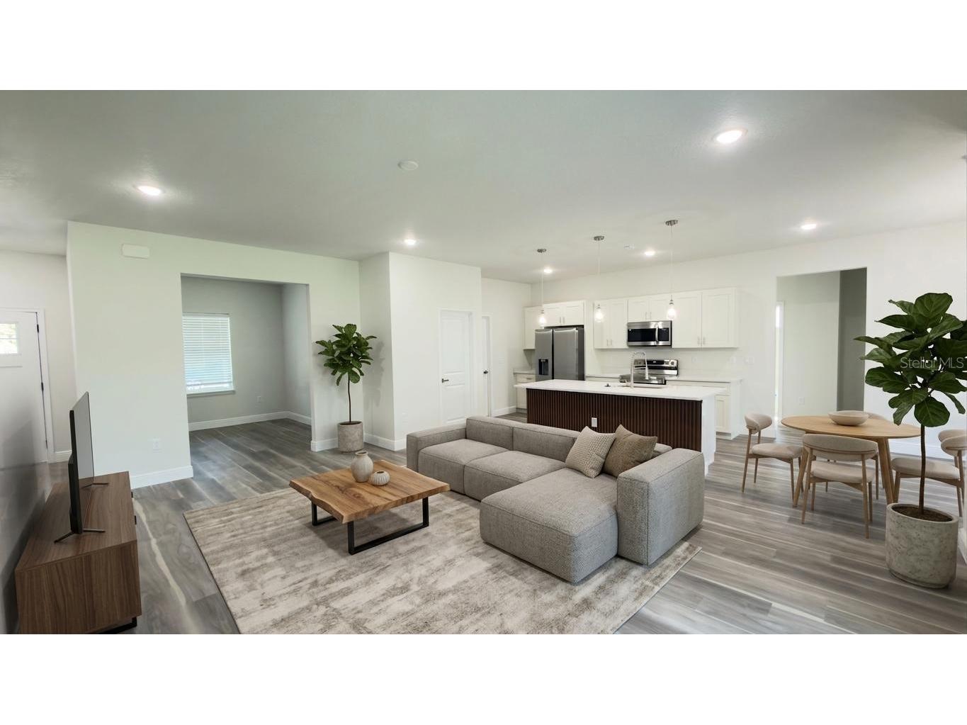 4522 SW 170th Street Road Ocala FL 34473 O6392303 image24