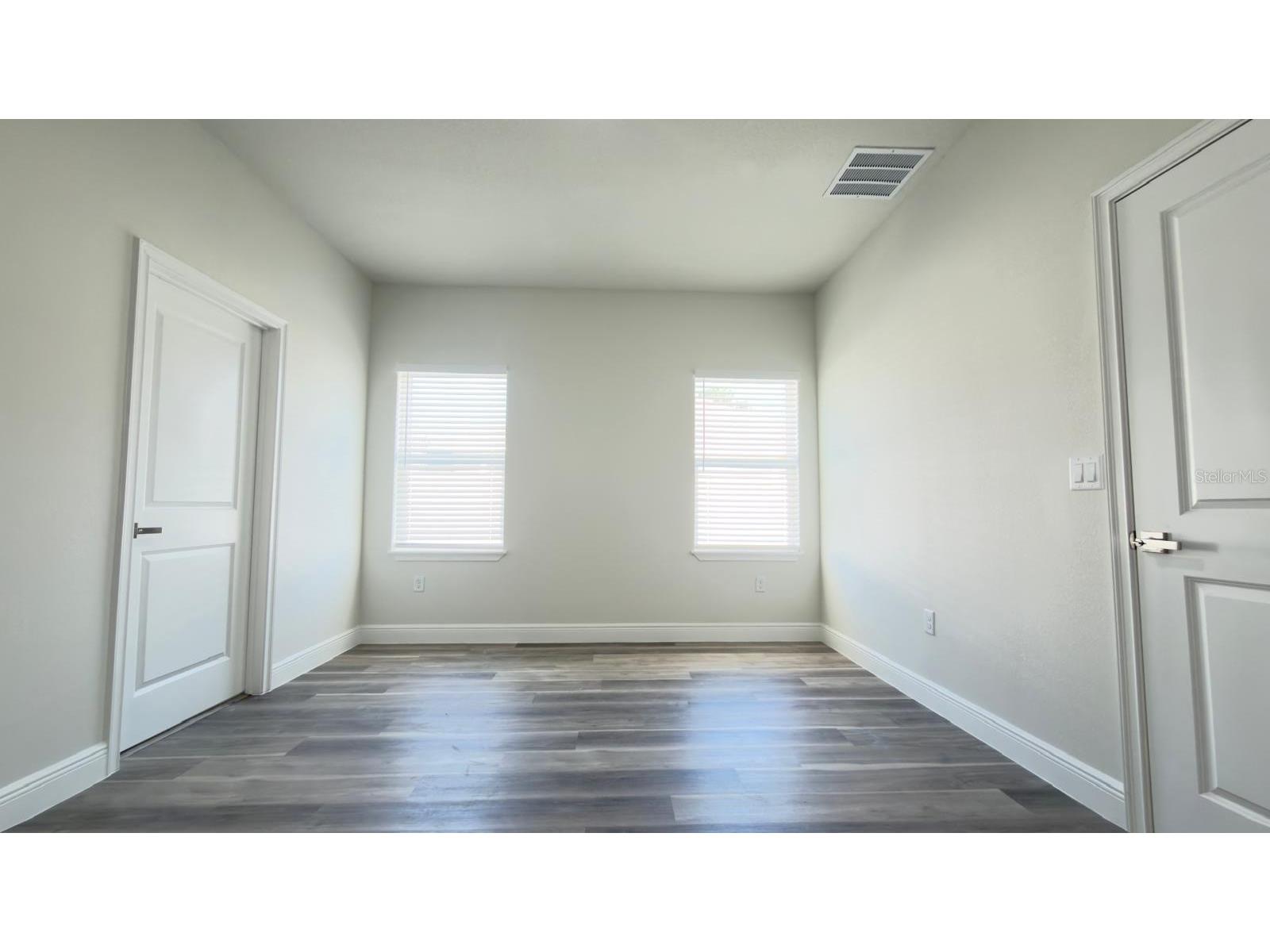 4522 SW 170th Street Road Ocala FL 34473 O6392303 image26