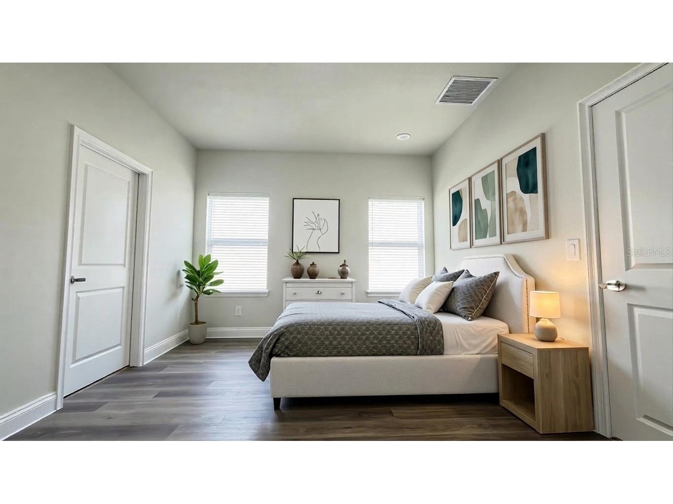 4522 SW 170th Street Road Ocala FL 34473 O6392303 image27