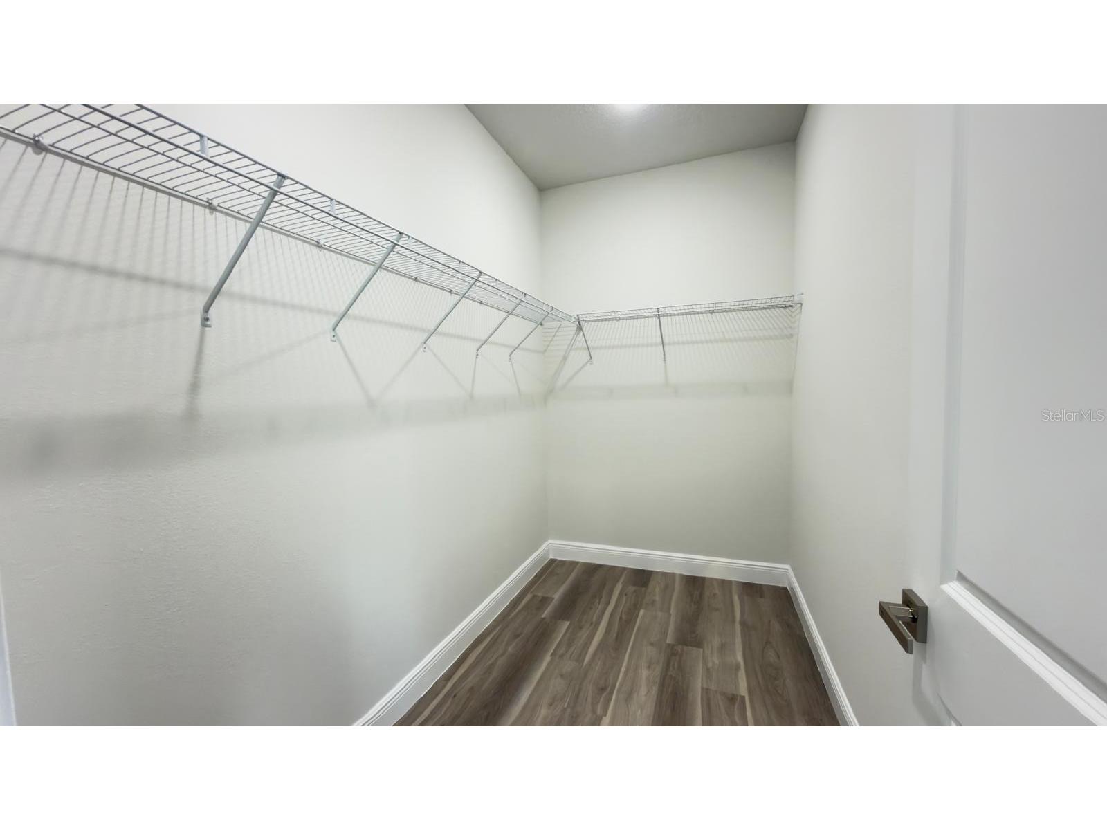 4522 SW 170th Street Road Ocala FL 34473 O6392303 image28