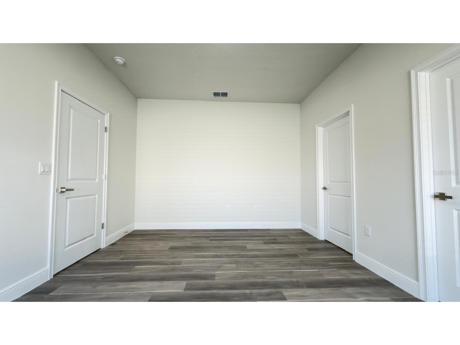 4522 SW 170th Street Road Ocala FL 34473 O6392303 image29