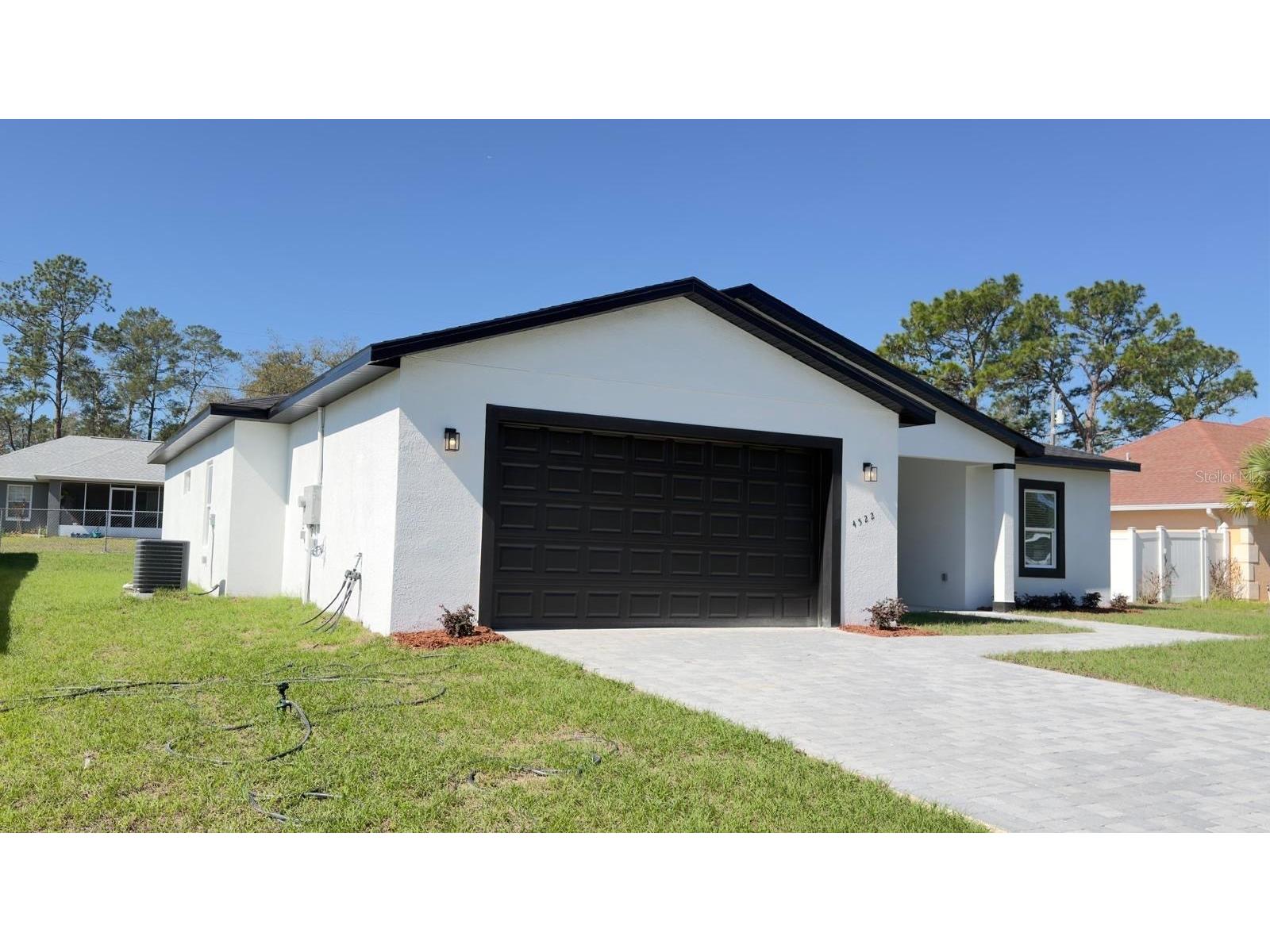 4522 SW 170th Street Road Ocala FL 34473 O6392303 image3