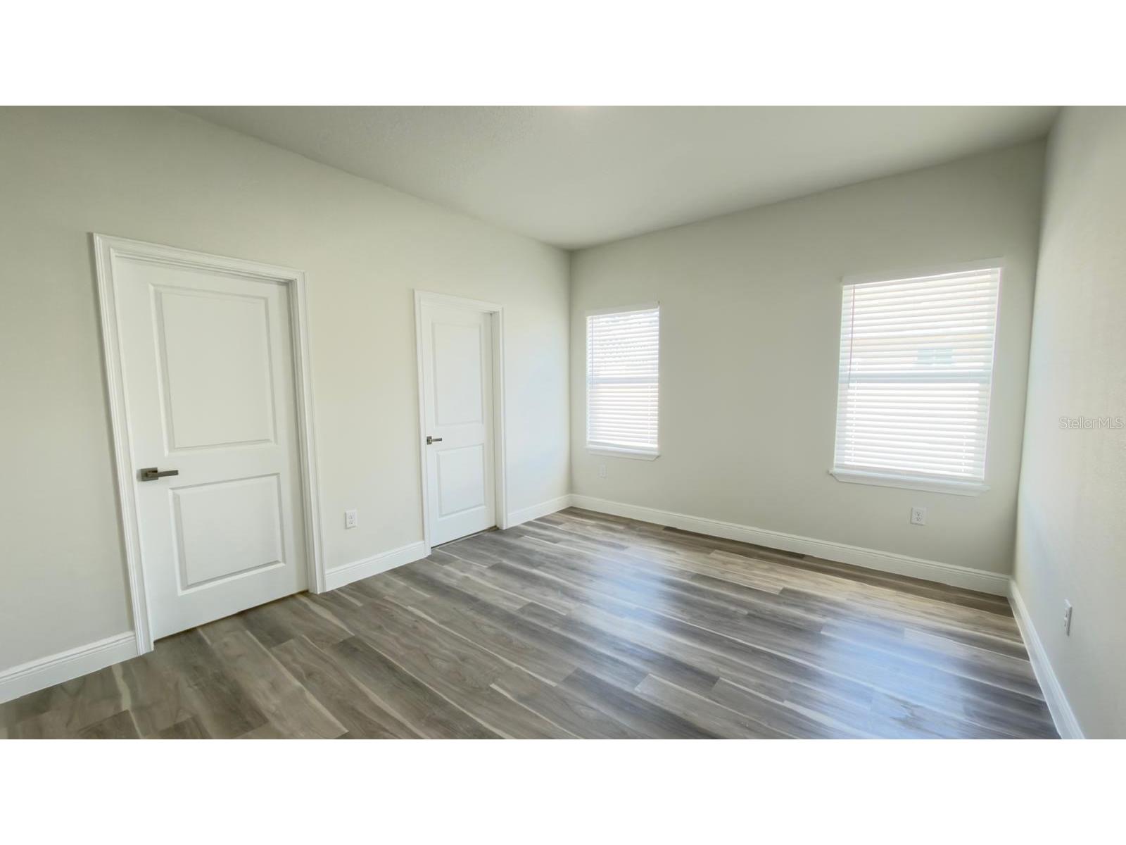 4522 SW 170th Street Road Ocala FL 34473 O6392303 image30