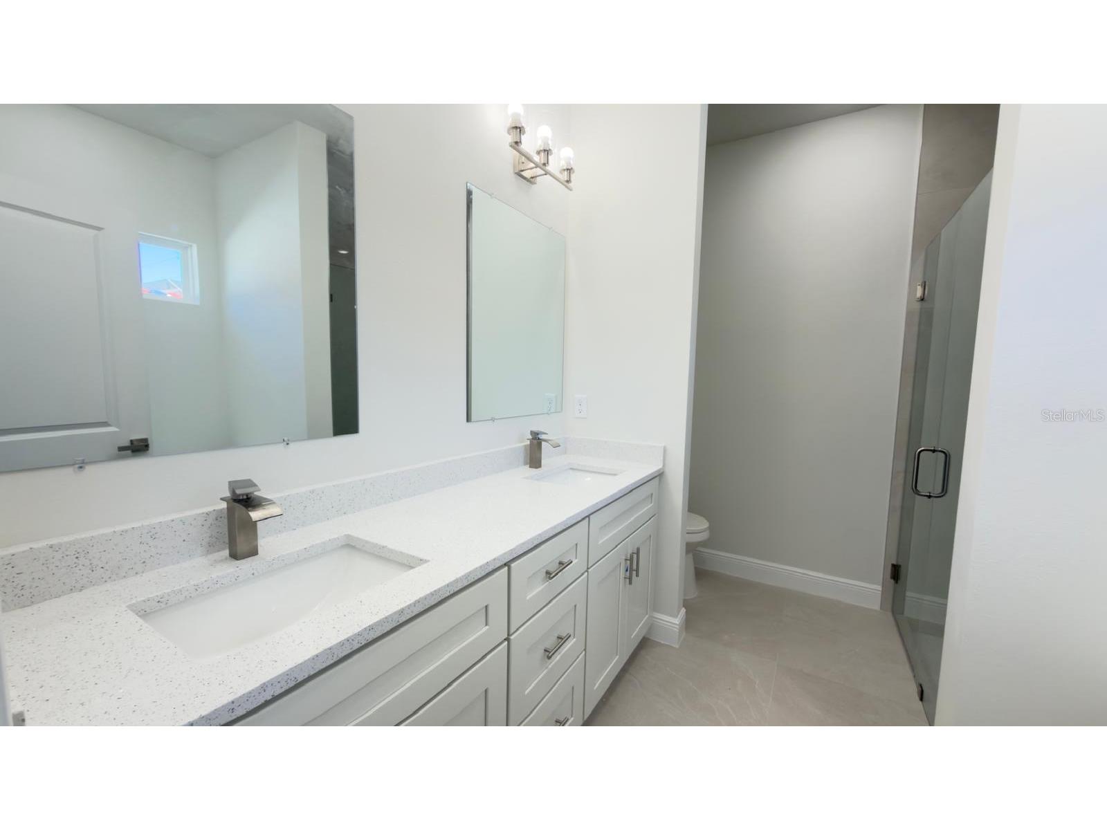 4522 SW 170th Street Road Ocala FL 34473 O6392303 image31