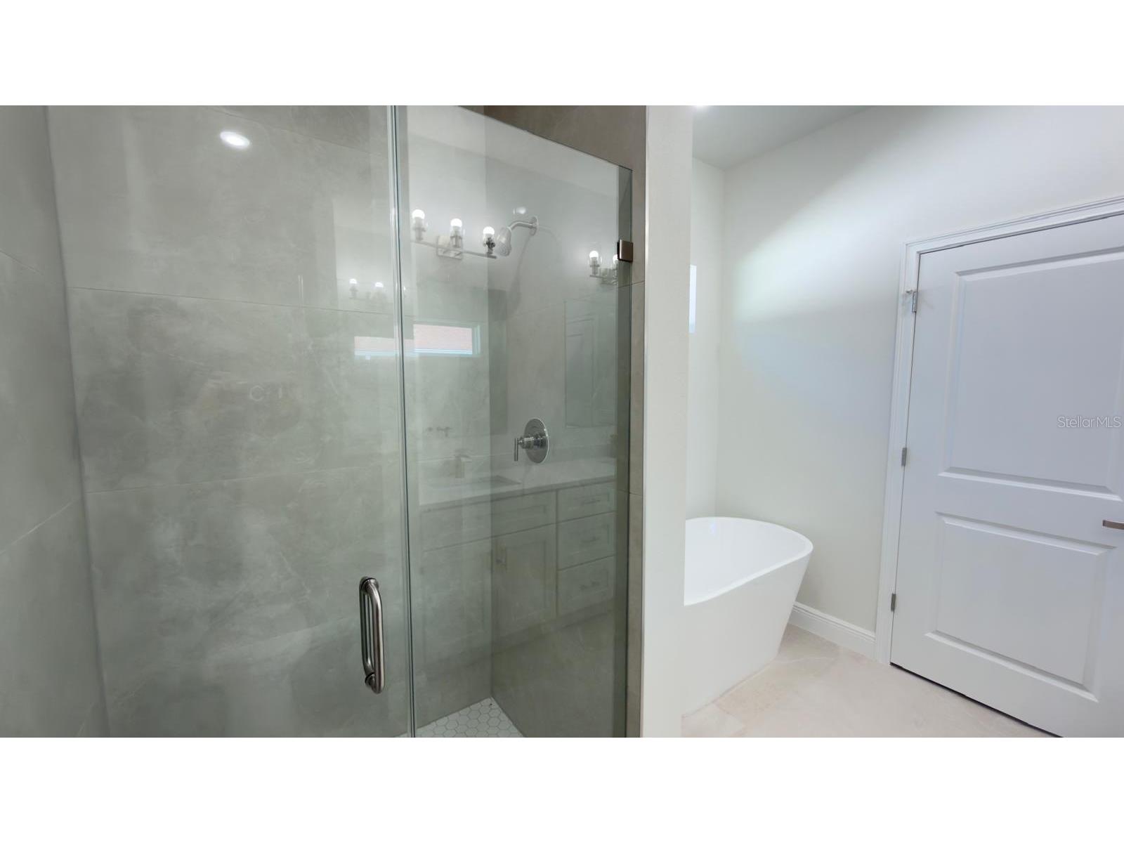 4522 SW 170th Street Road Ocala FL 34473 O6392303 image32