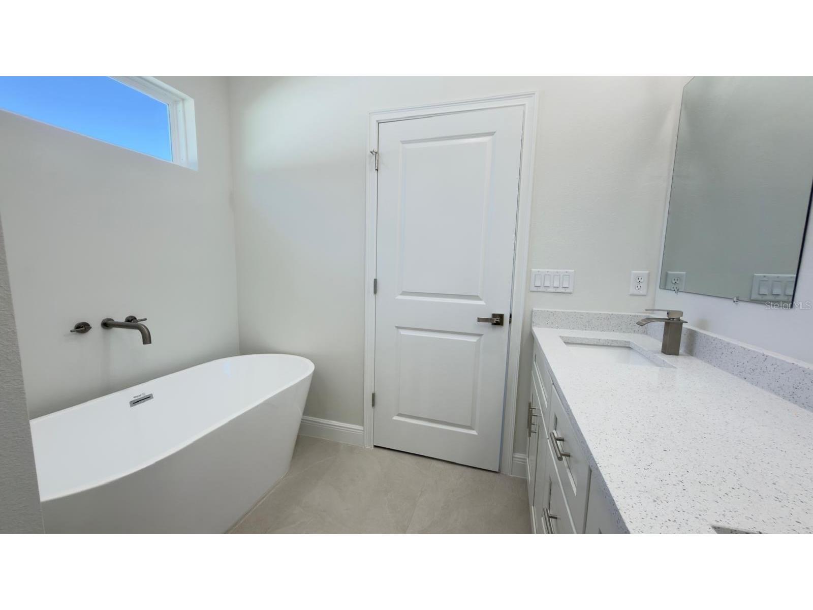 4522 SW 170th Street Road Ocala FL 34473 O6392303 image33