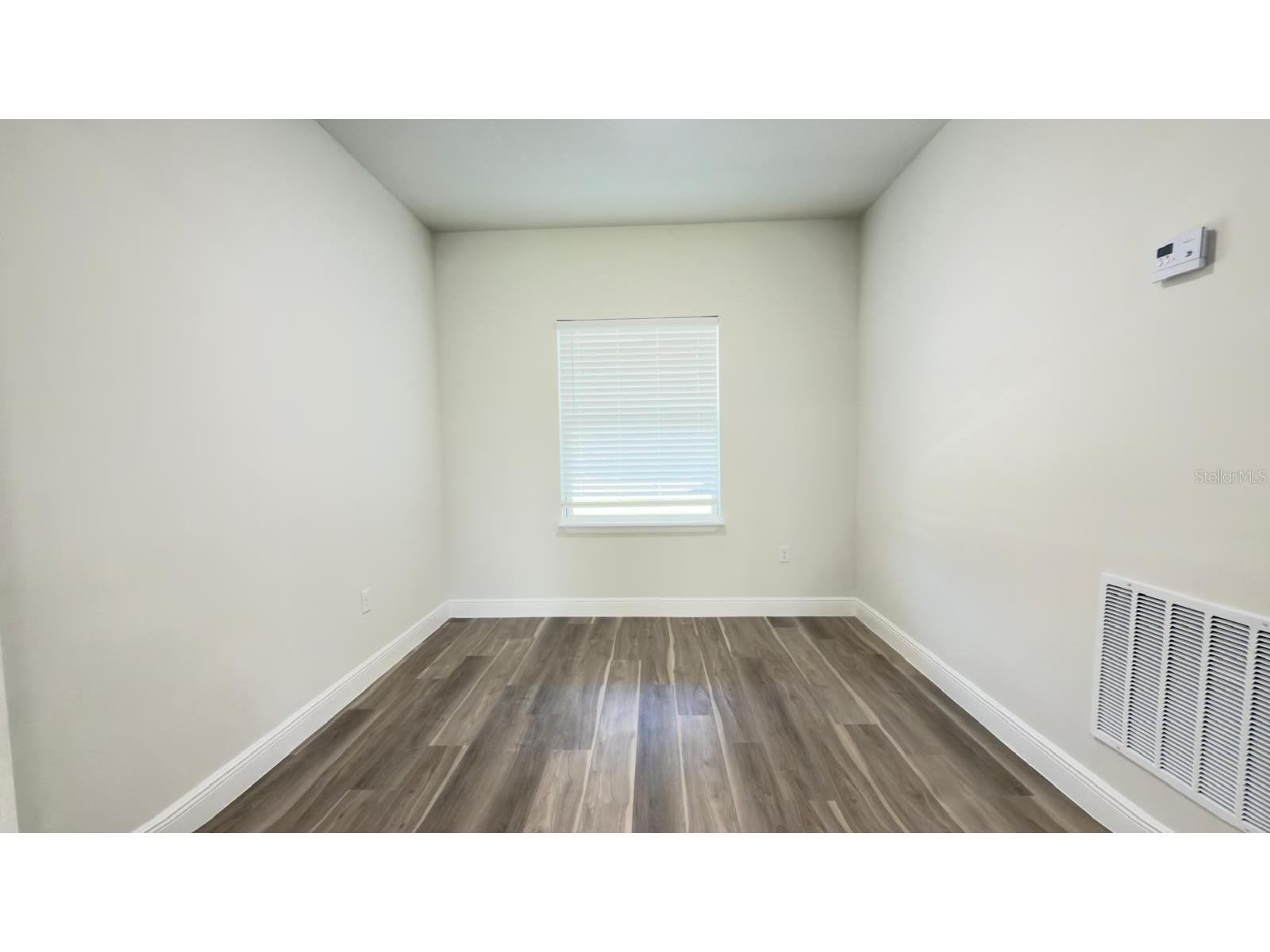 4522 SW 170th Street Road Ocala FL 34473 O6392303 image34