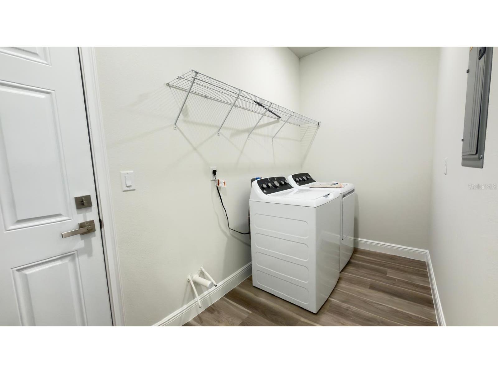 4522 SW 170th Street Road Ocala FL 34473 O6392303 image35