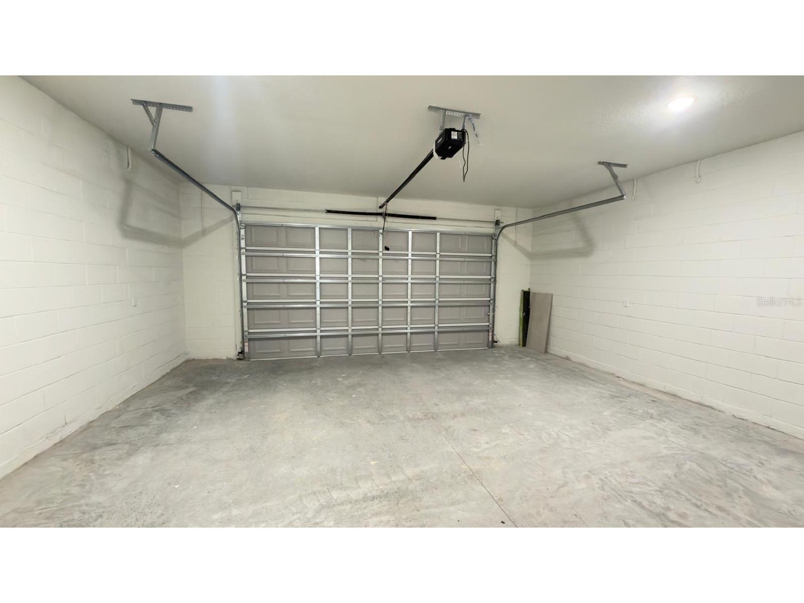 4522 SW 170th Street Road Ocala FL 34473 O6392303 image36