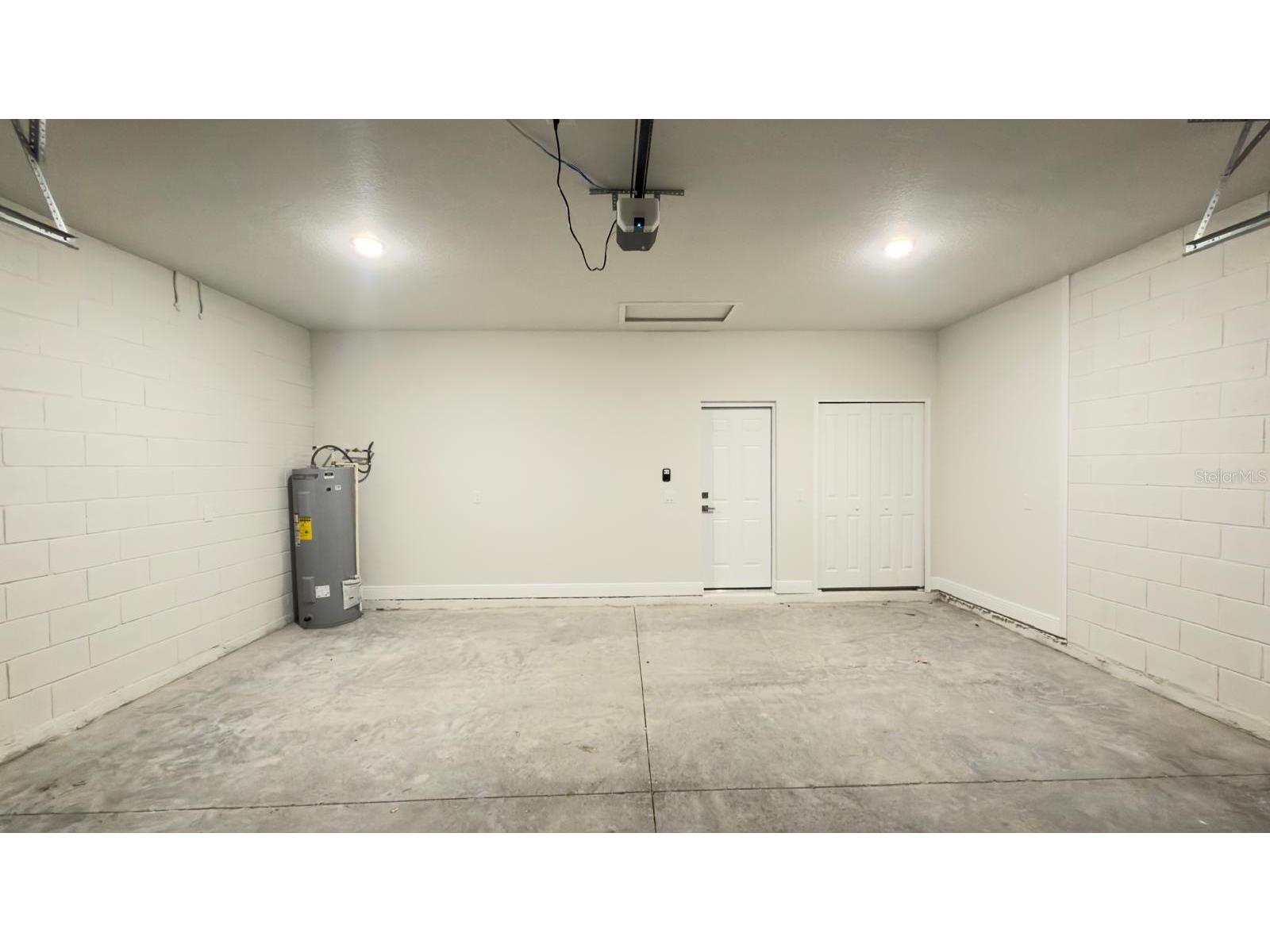 4522 SW 170th Street Road Ocala FL 34473 O6392303 image37