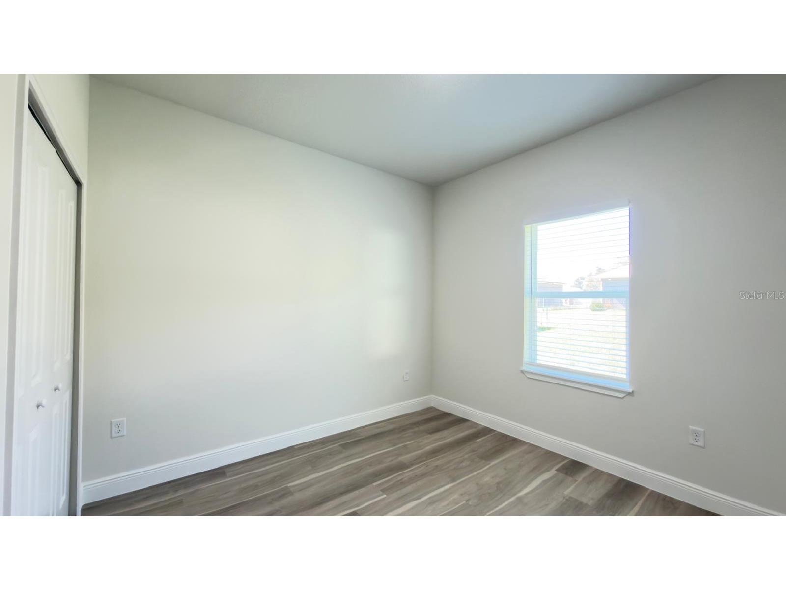 4522 SW 170th Street Road Ocala FL 34473 O6392303 image38