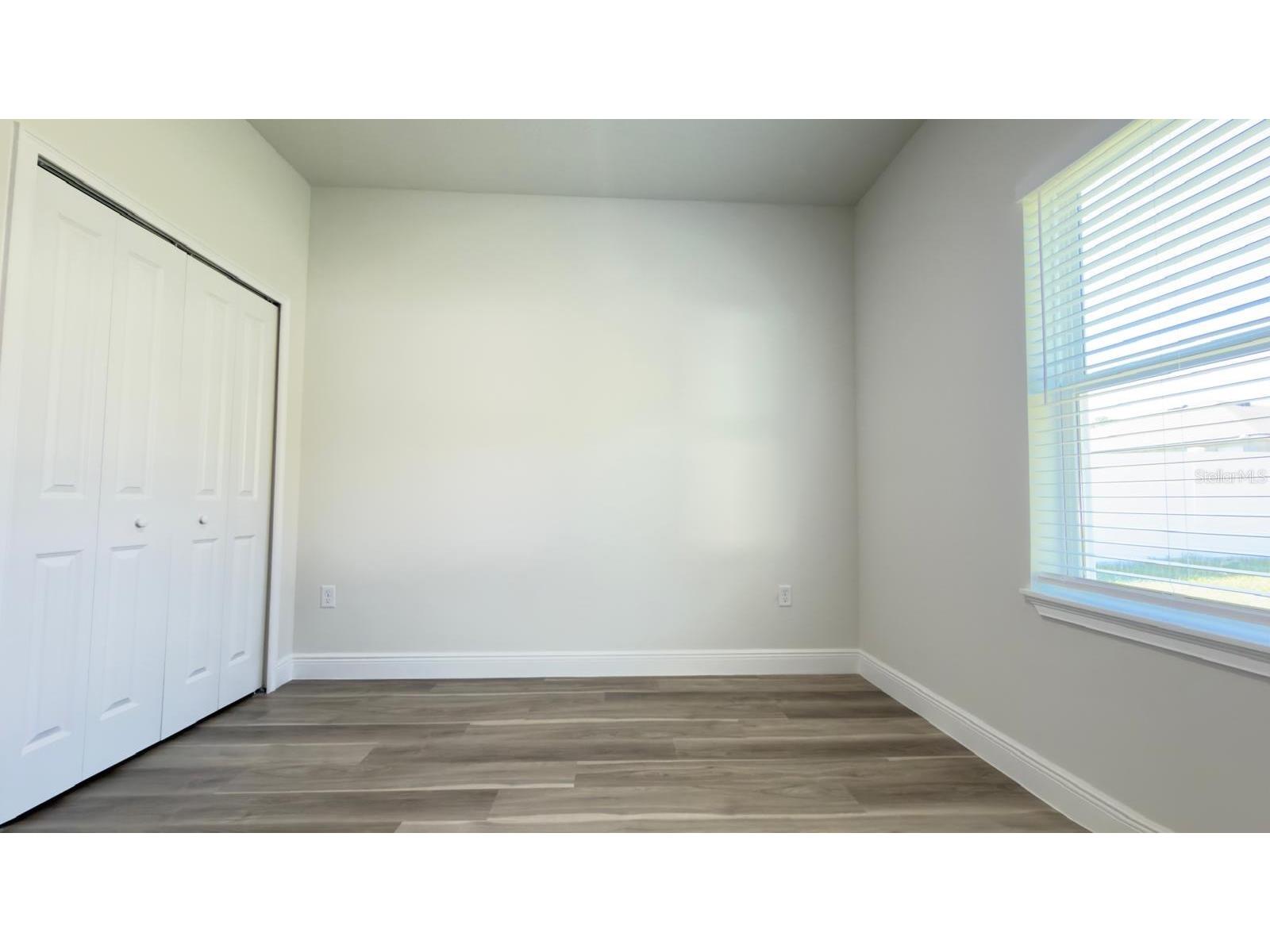 4522 SW 170th Street Road Ocala FL 34473 O6392303 image39