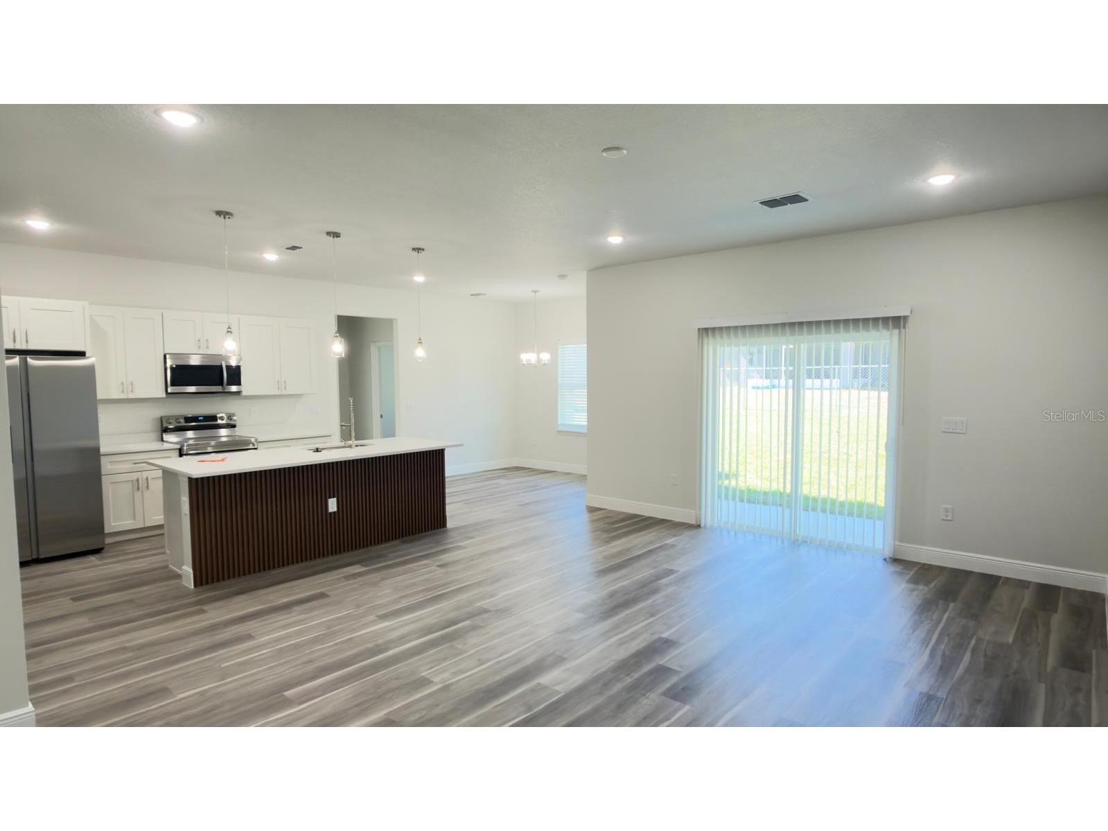 4522 SW 170th Street Road Ocala FL 34473 O6392303 image4