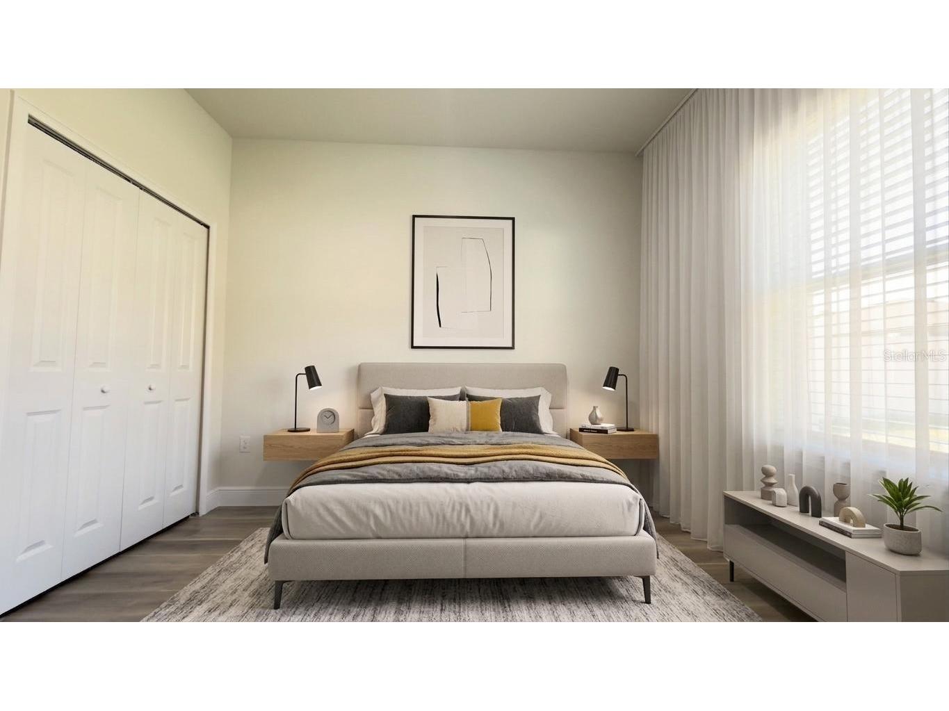 4522 SW 170th Street Road Ocala FL 34473 O6392303 image40