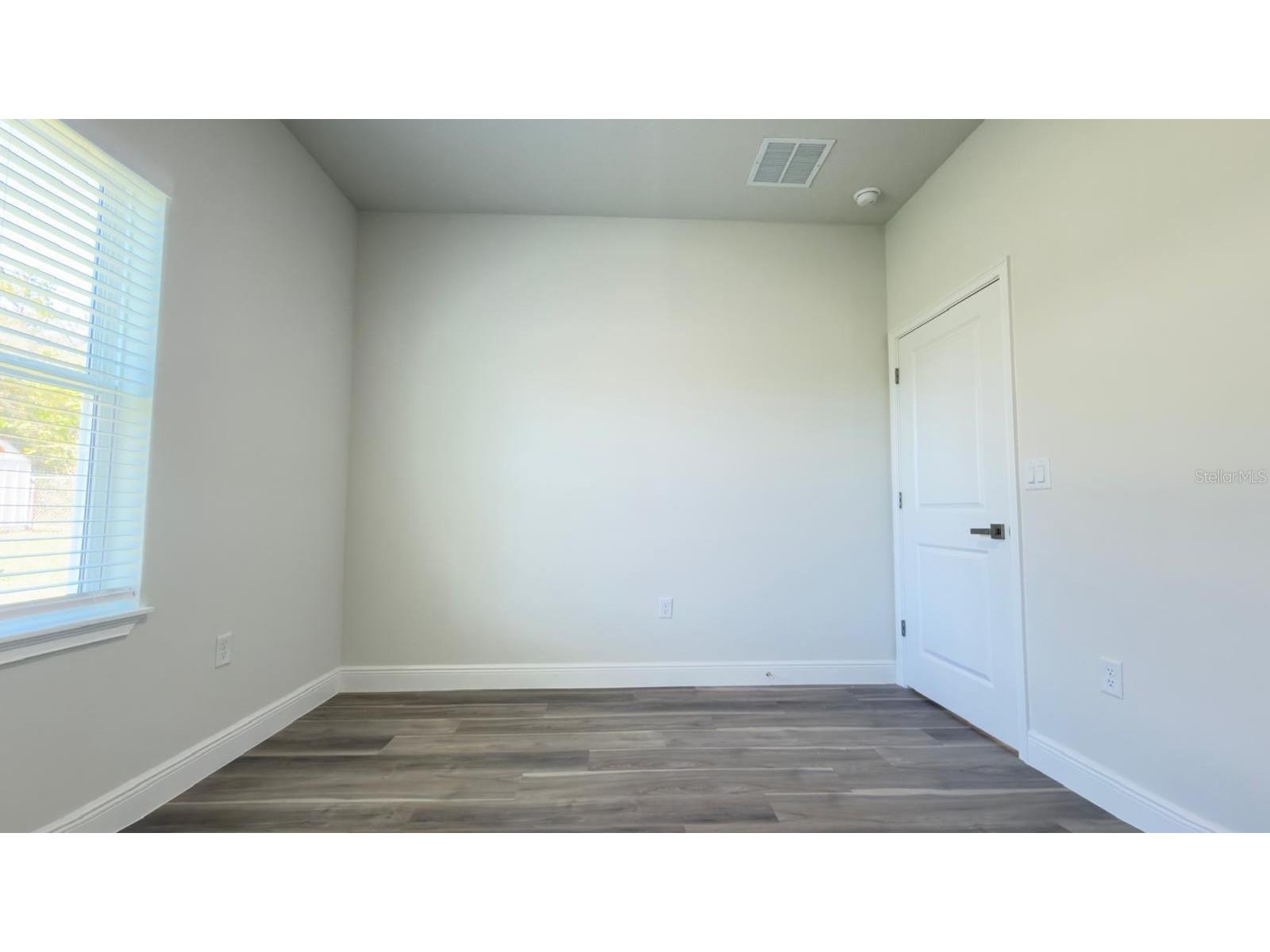 4522 SW 170th Street Road Ocala FL 34473 O6392303 image41