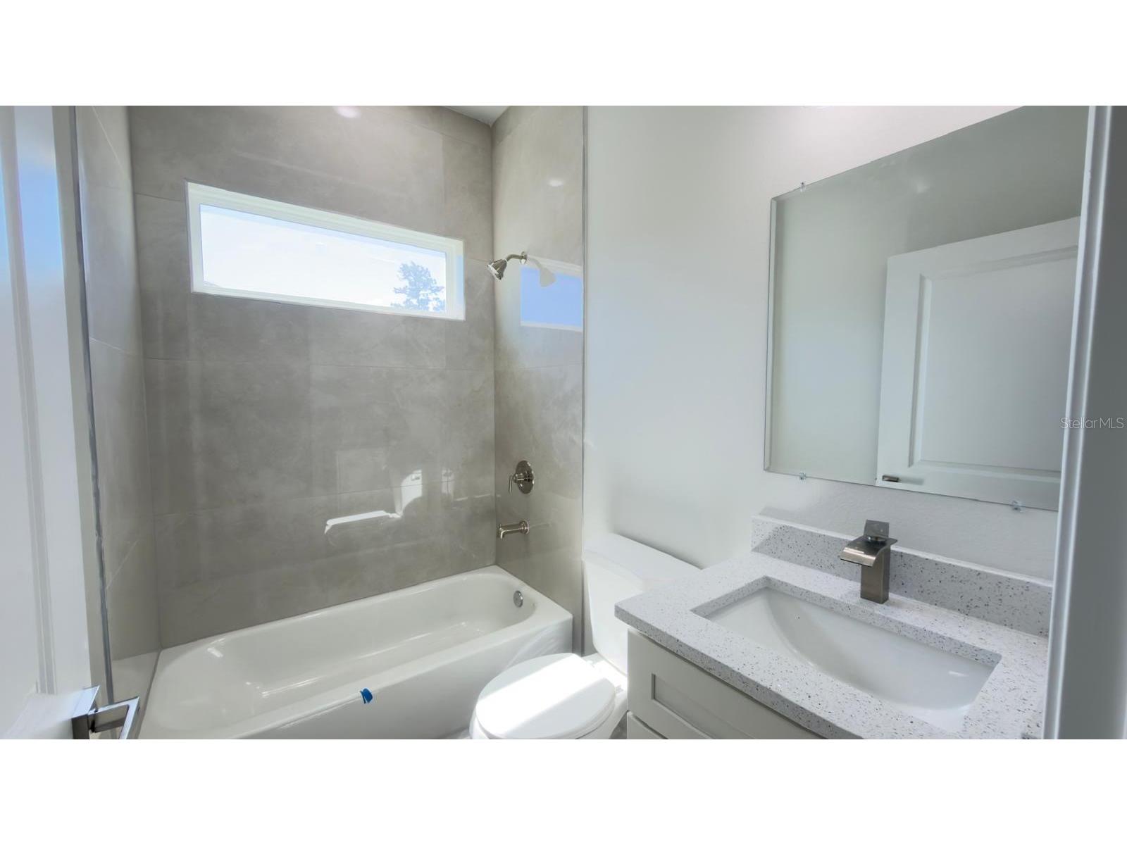 4522 SW 170th Street Road Ocala FL 34473 O6392303 image42