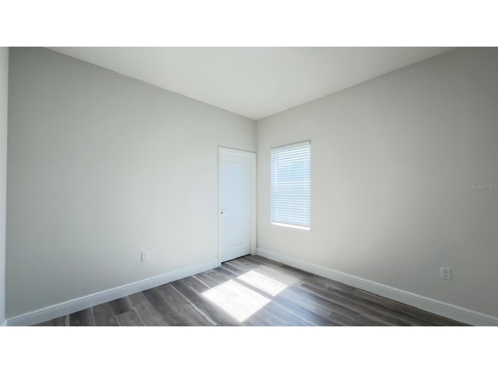 4522 SW 170th Street Road Ocala FL 34473 O6392303 image43