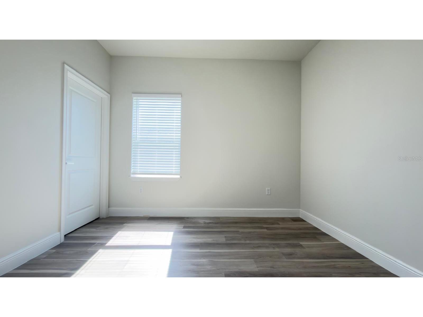 4522 SW 170th Street Road Ocala FL 34473 O6392303 image44