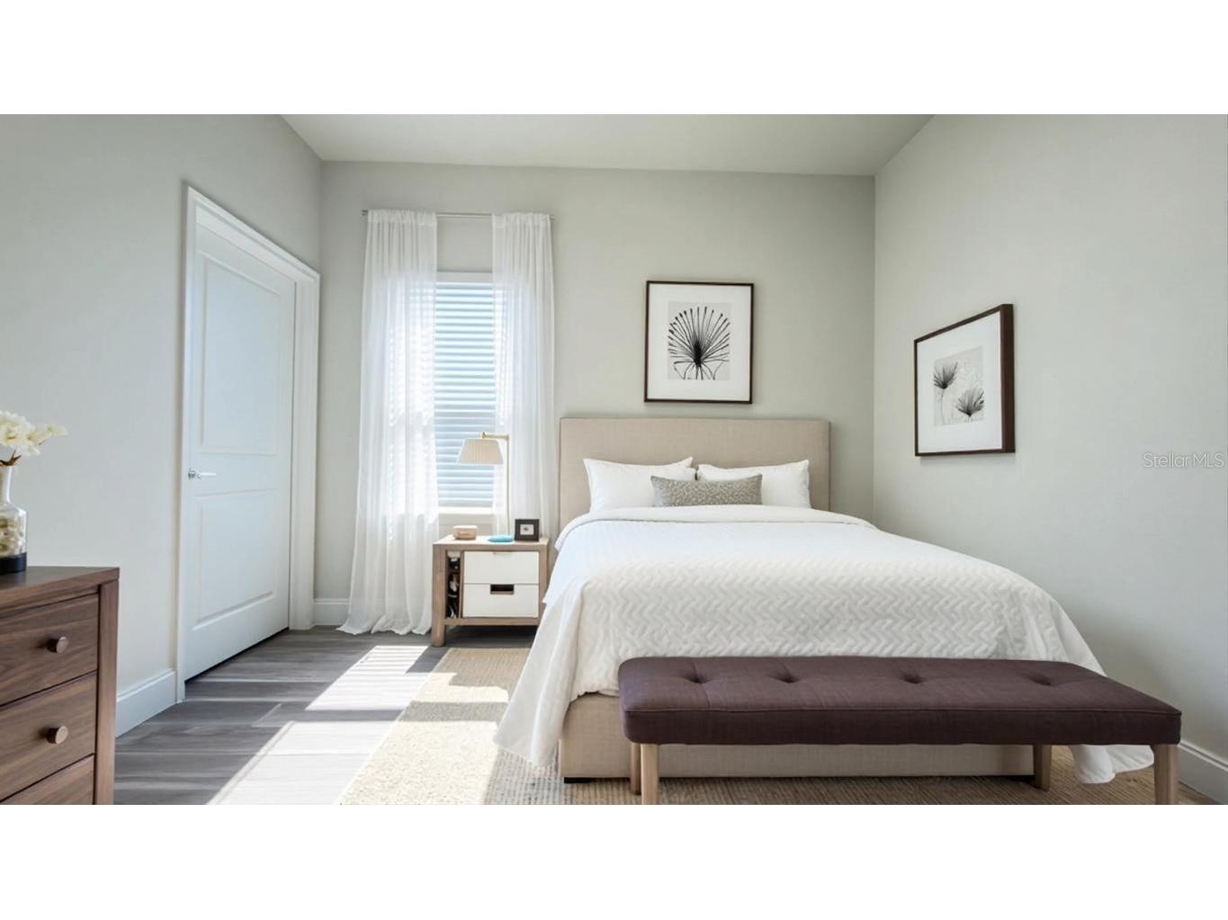 4522 SW 170th Street Road Ocala FL 34473 O6392303 image45