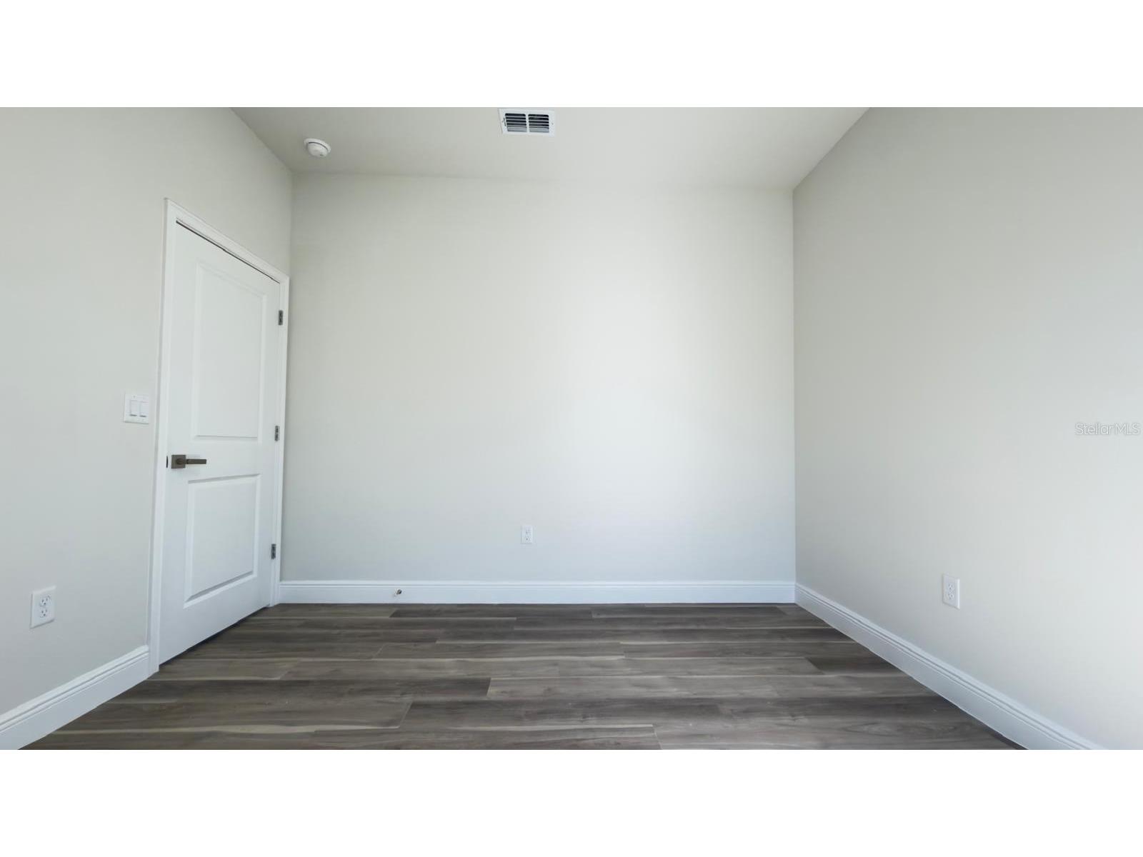 4522 SW 170th Street Road Ocala FL 34473 O6392303 image46