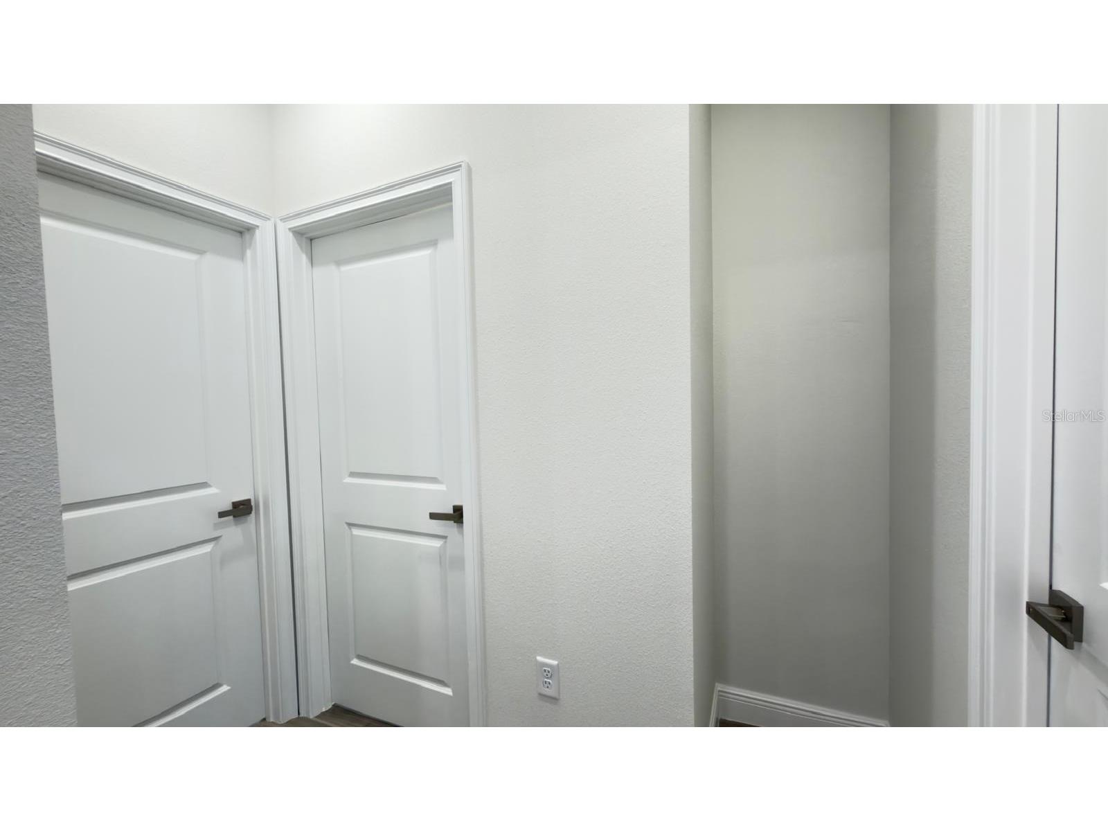 4522 SW 170th Street Road Ocala FL 34473 O6392303 image47