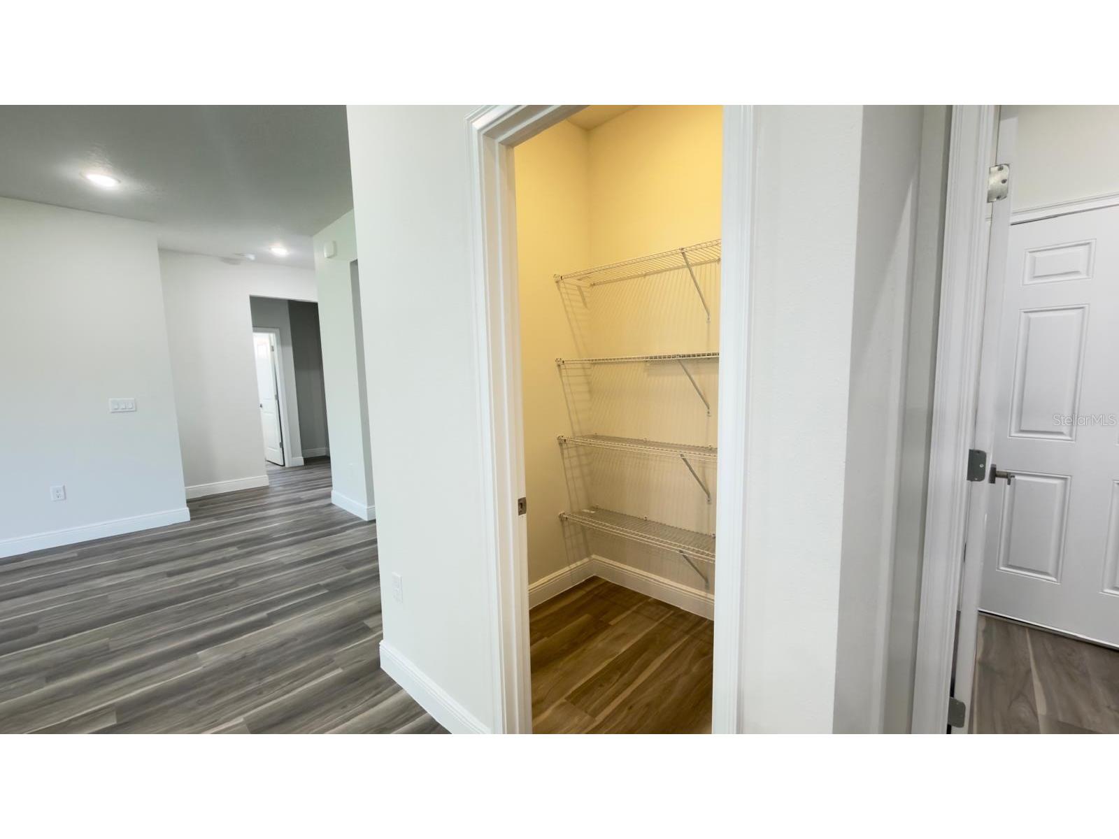 4522 SW 170th Street Road Ocala FL 34473 O6392303 image48