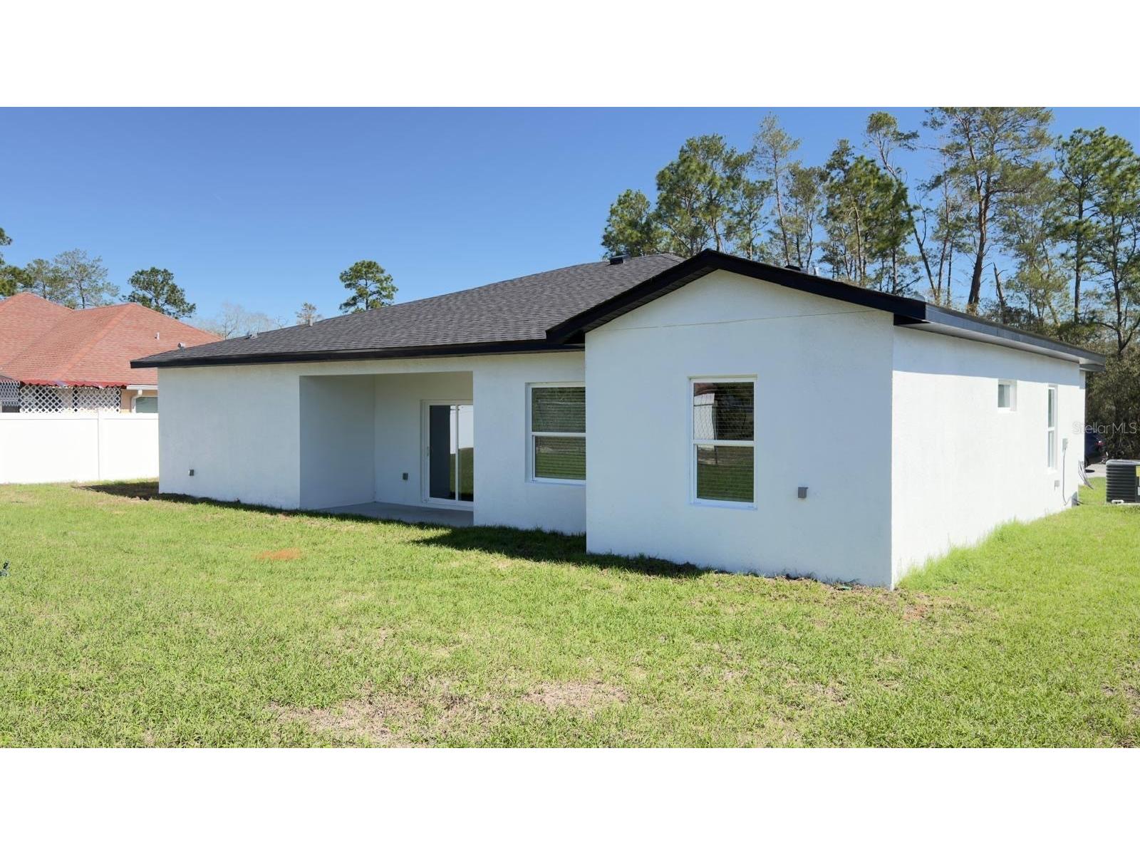 4522 SW 170th Street Road Ocala FL 34473 O6392303 image49