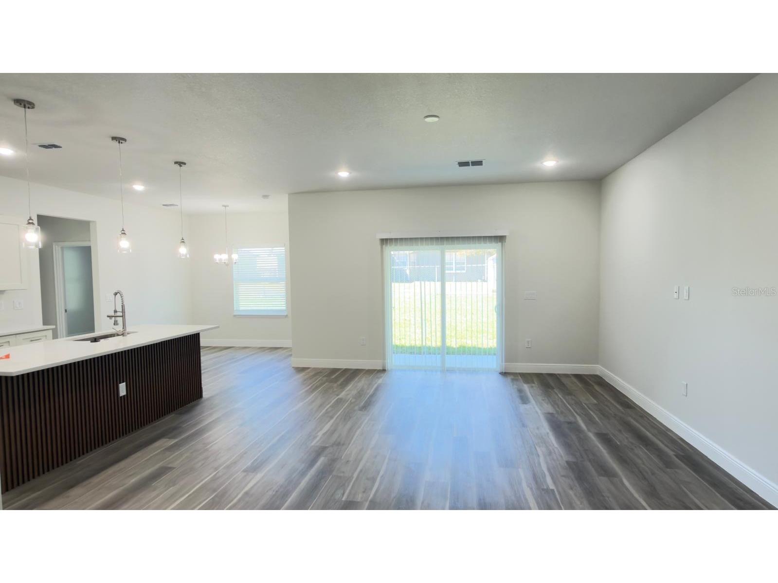 4522 SW 170th Street Road Ocala FL 34473 O6392303 image5