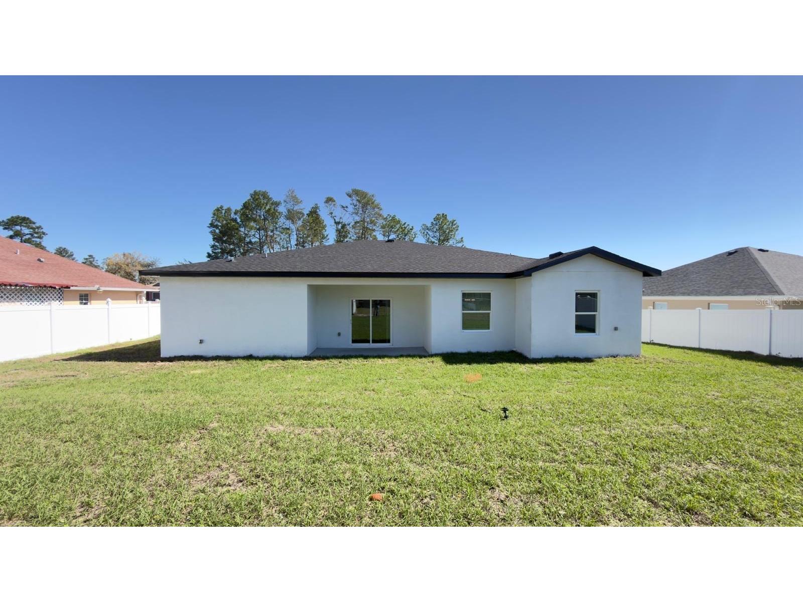 4522 SW 170th Street Road Ocala FL 34473 O6392303 image50