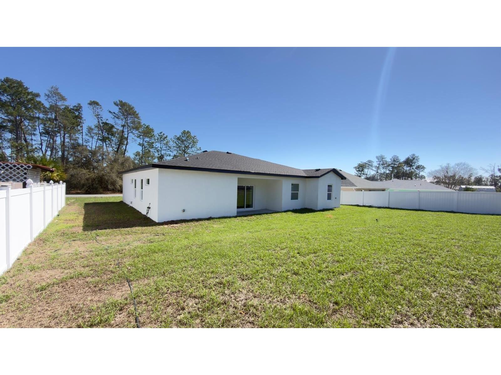 4522 SW 170th Street Road Ocala FL 34473 O6392303 image51