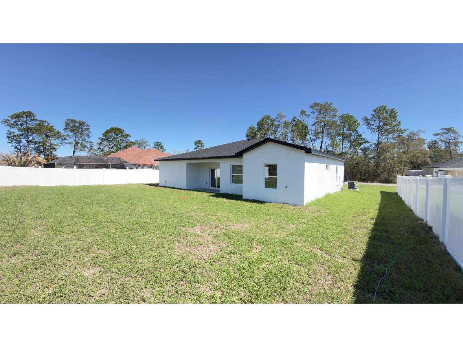 4522 SW 170th Street Road Ocala FL 34473 O6392303 image52