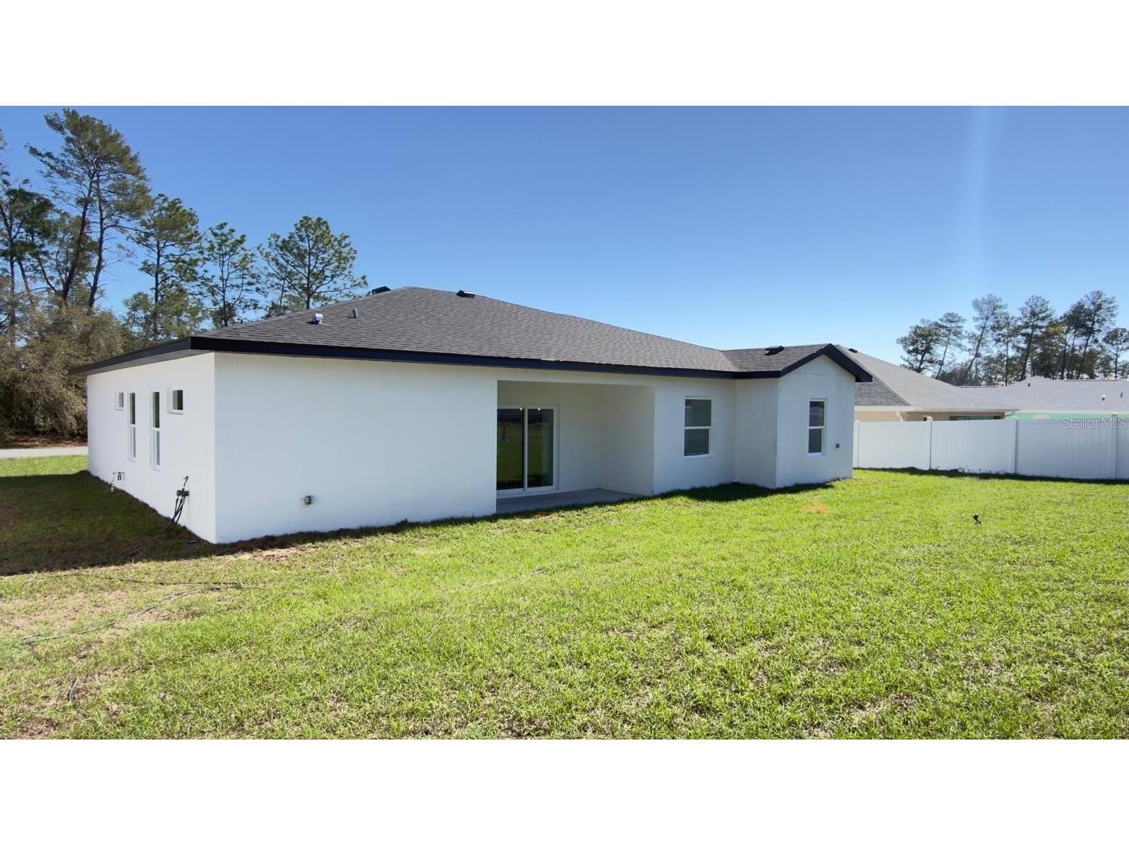 4522 SW 170th Street Road Ocala FL 34473 O6392303 image53