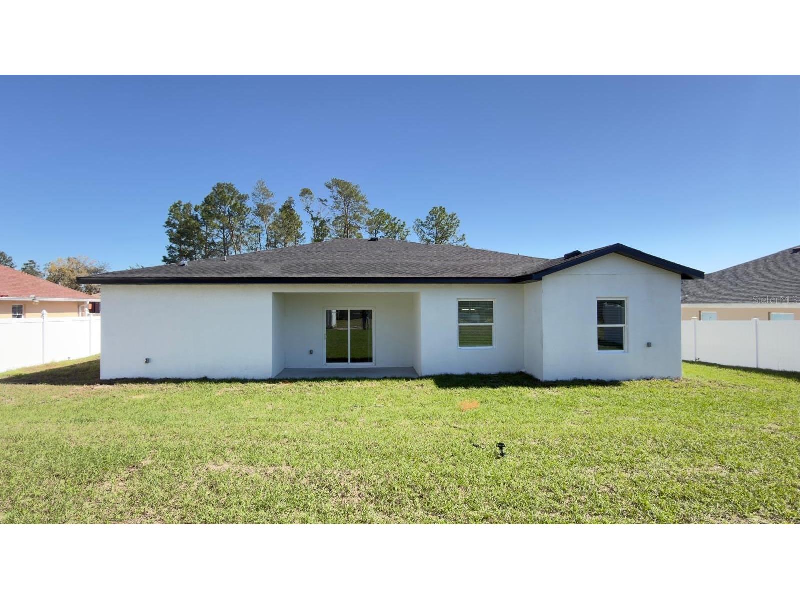 4522 SW 170th Street Road Ocala FL 34473 O6392303 image54