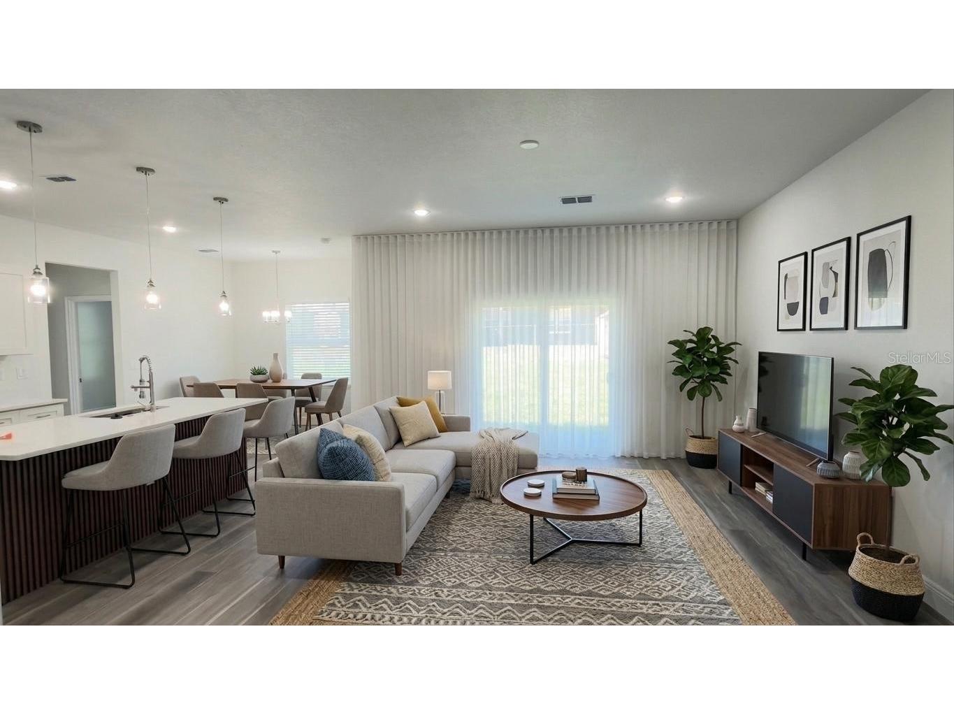 4522 SW 170th Street Road Ocala FL 34473 O6392303 image6