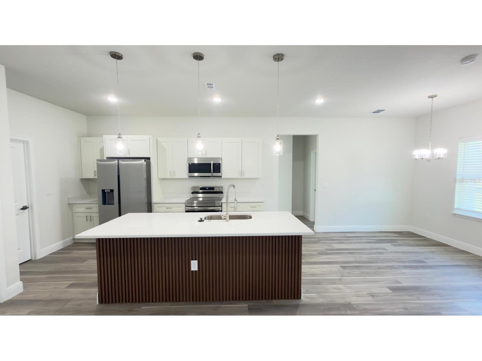 4522 SW 170th Street Road Ocala FL 34473 O6392303 image7