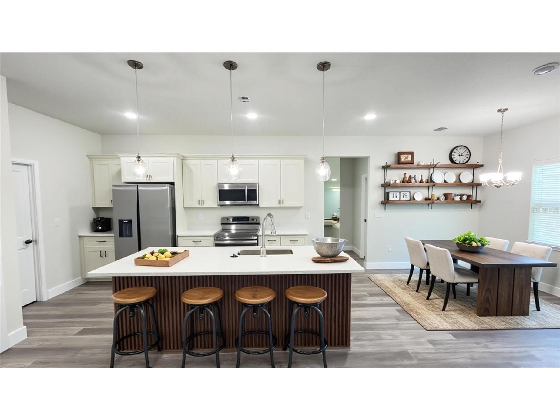 4522 SW 170th Street Road Ocala FL 34473 O6392303 image8