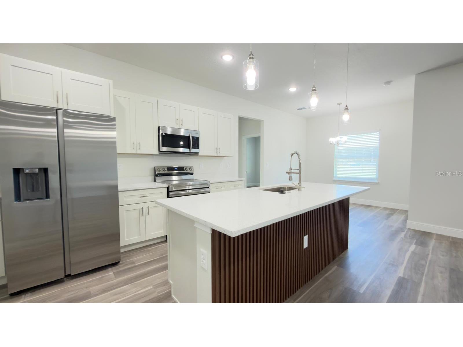 4522 SW 170th Street Road Ocala FL 34473 O6392303 image9